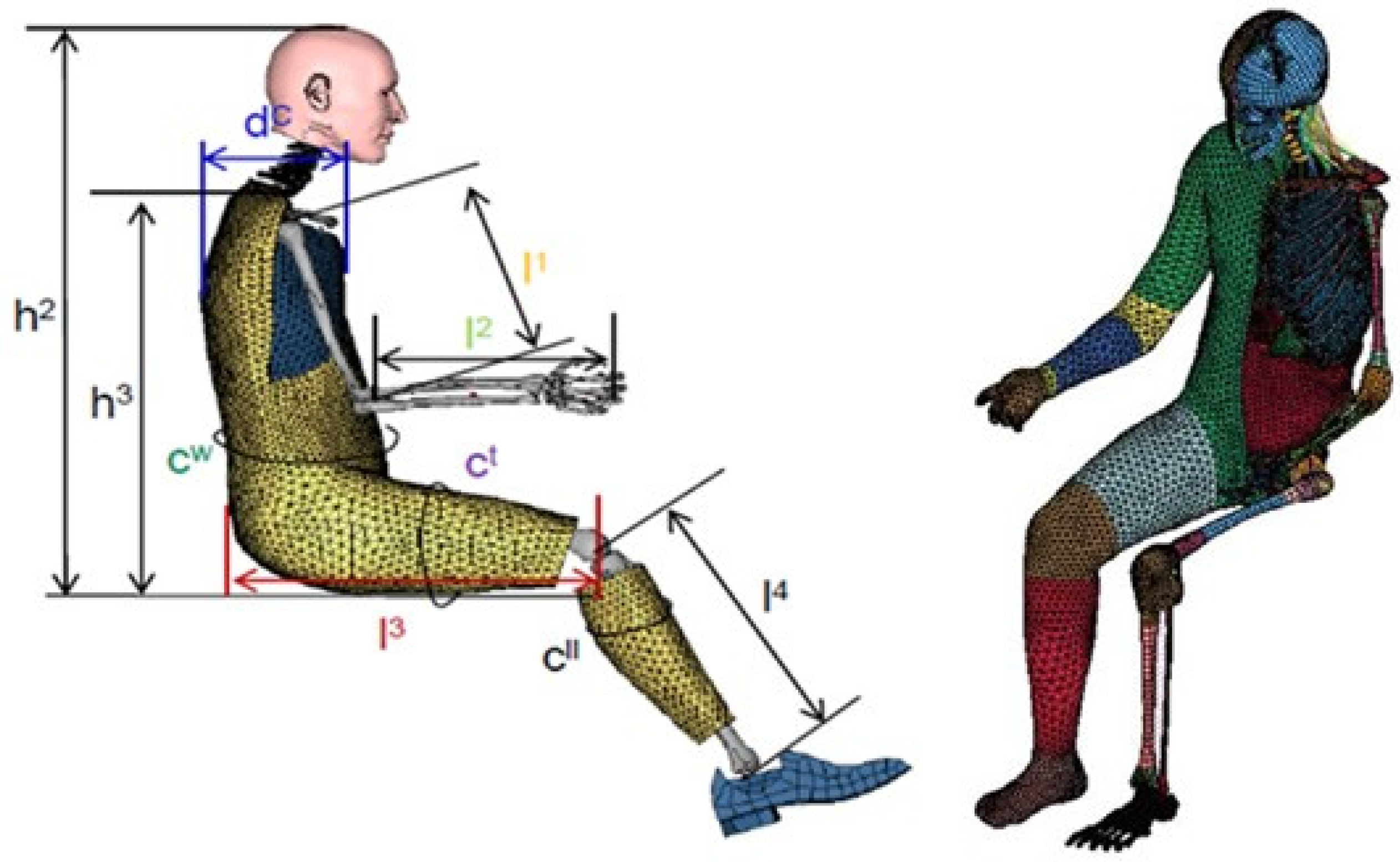 Applsci 15 10193 g003