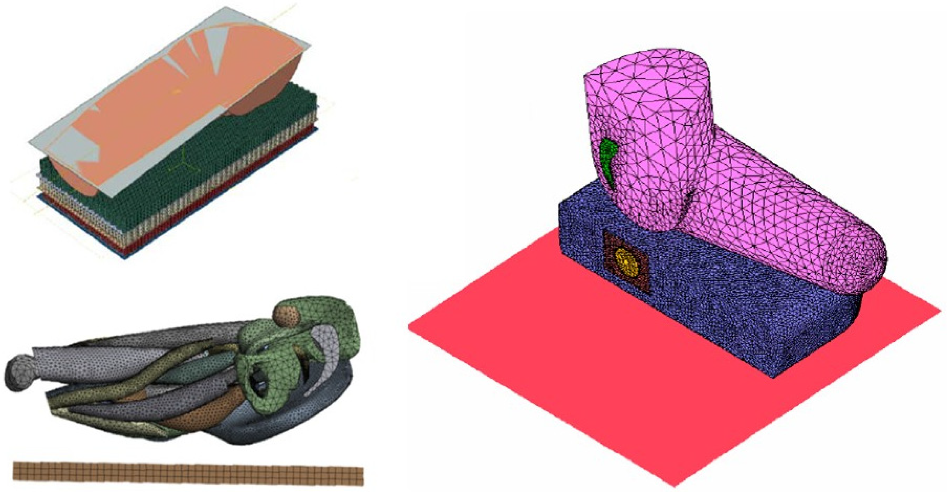 Applsci 15 10193 g004