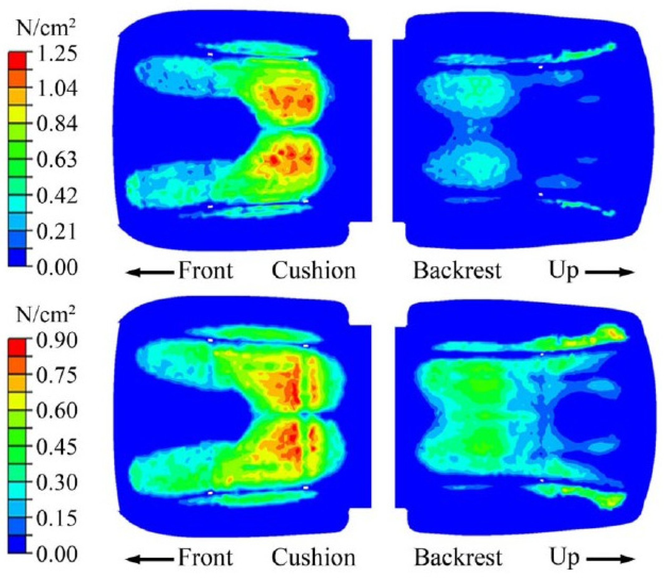 Applsci 15 10193 g006