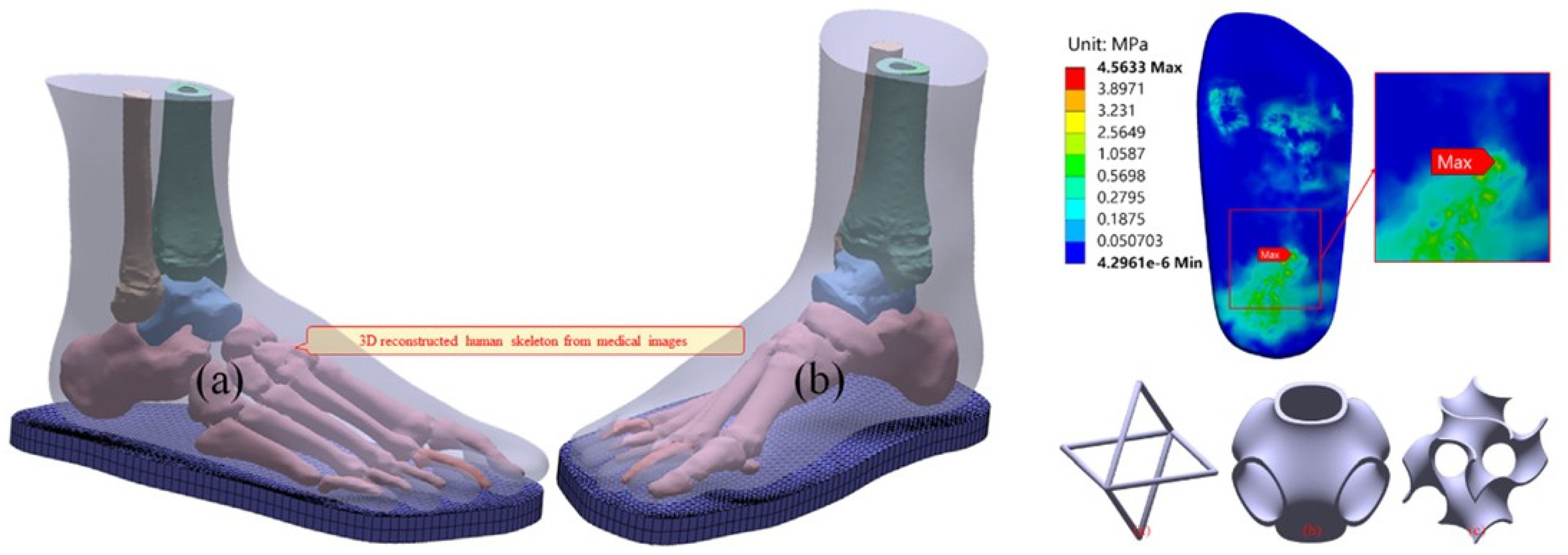 Applsci 15 10193 g008