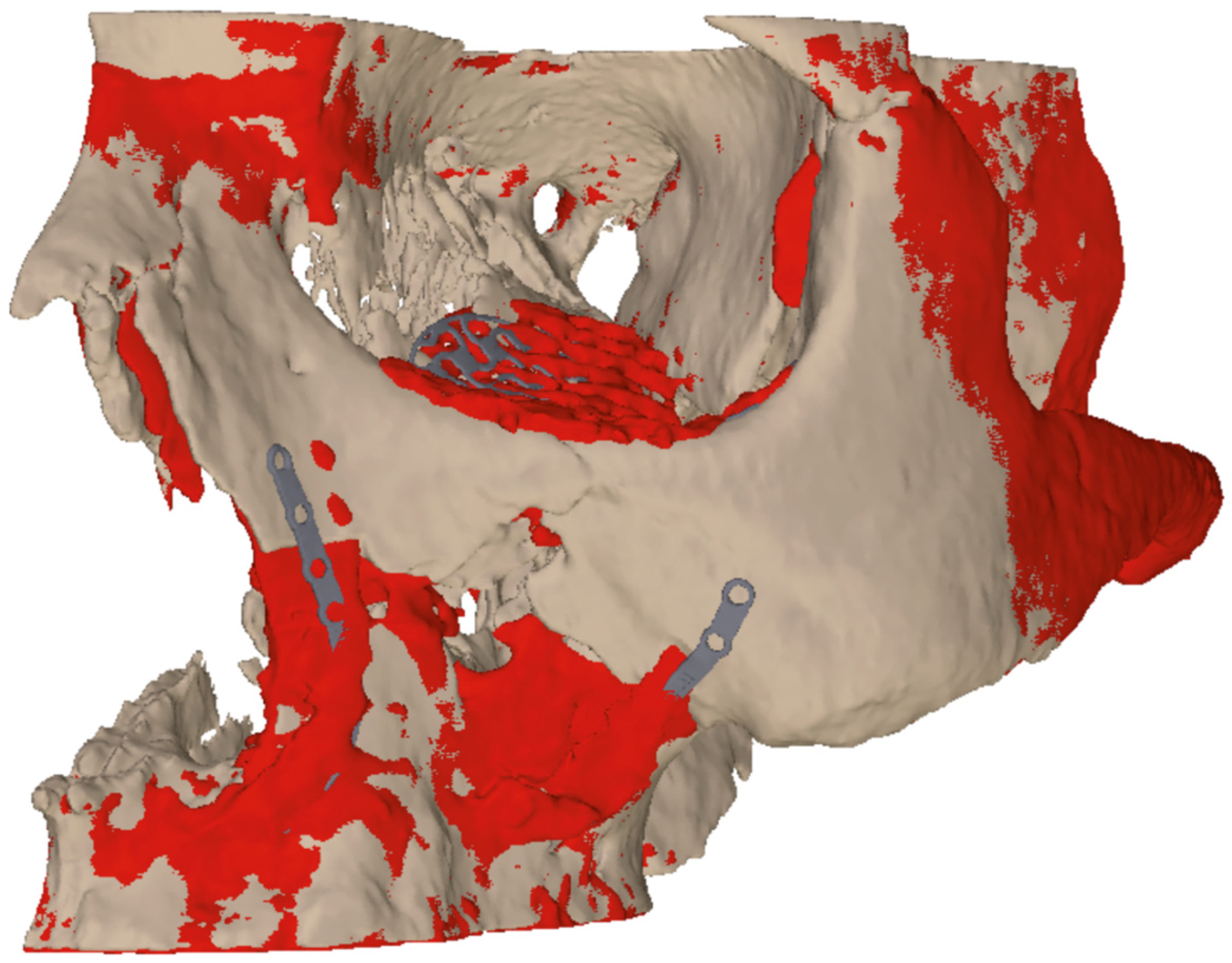 Applsci 15 10194 g006