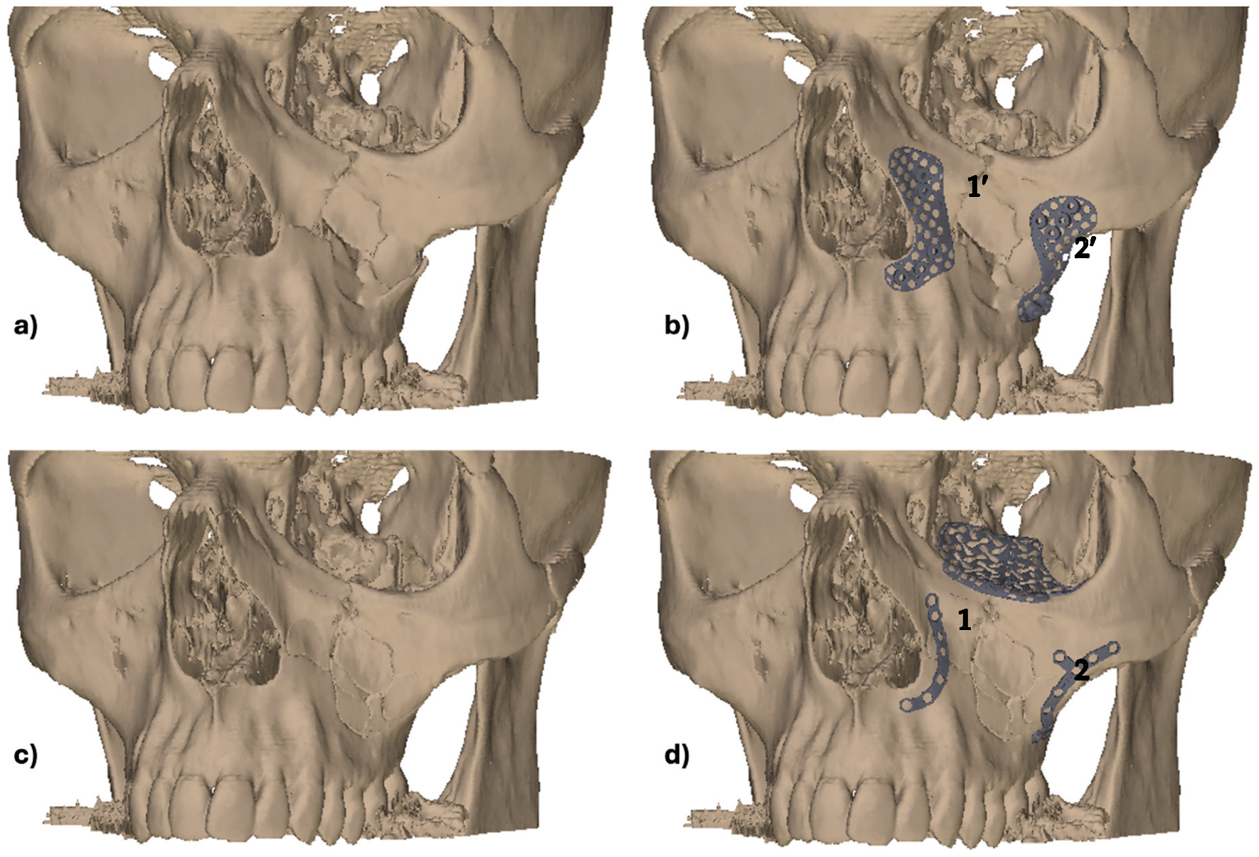 Applsci 15 10194 g008