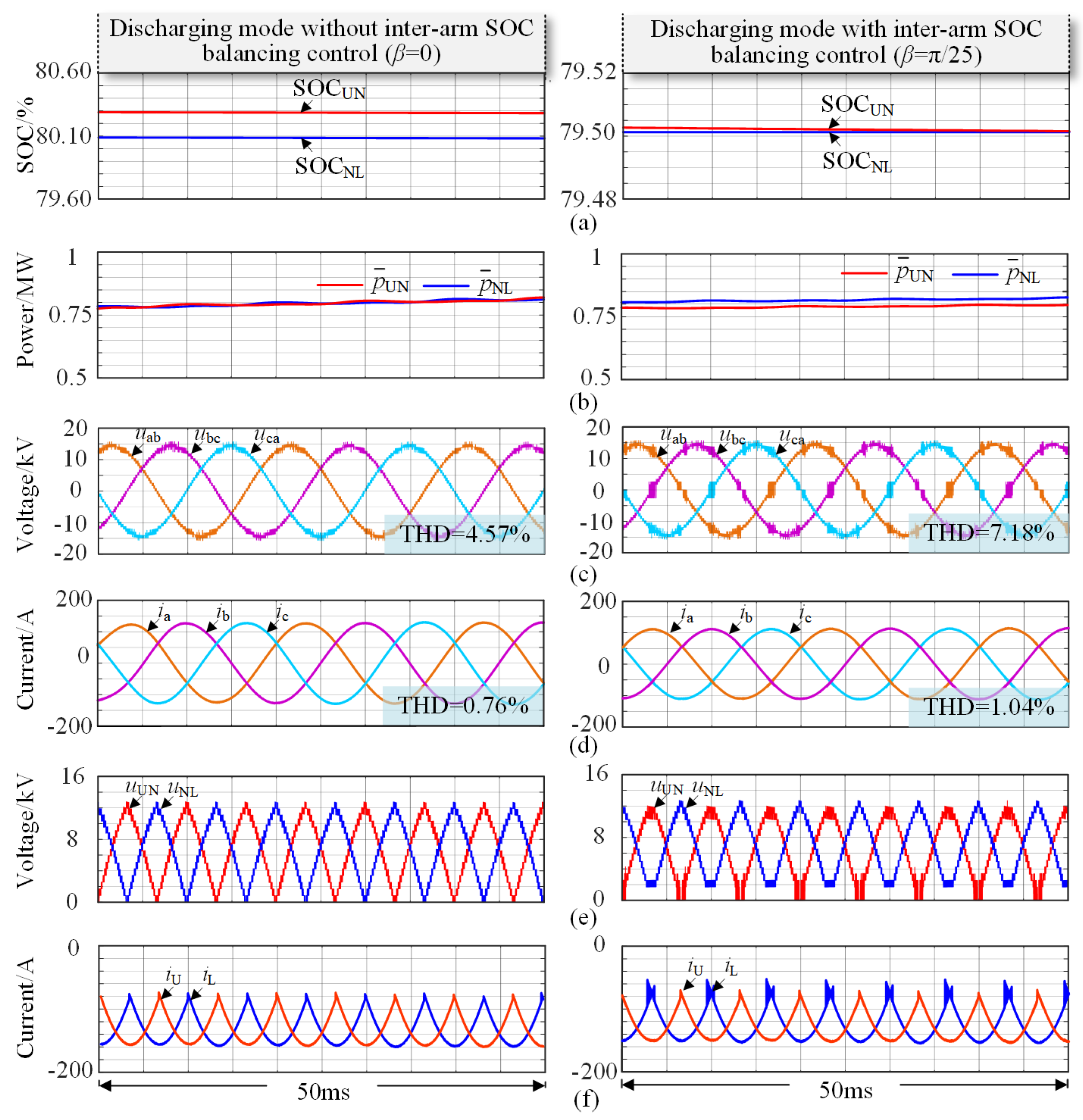 Applsci 15 10196 g014 Applsci 15 10196 g014