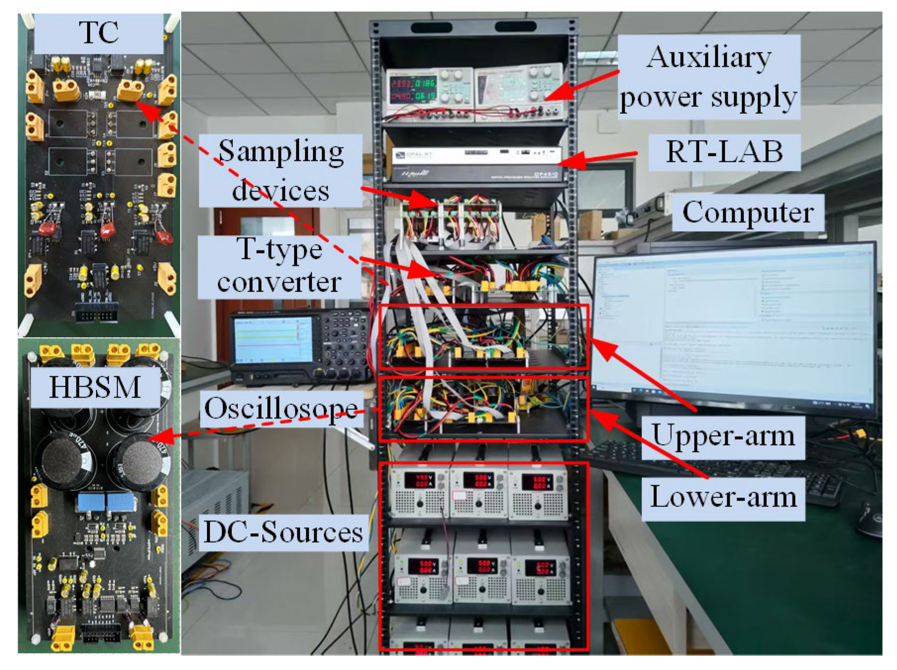 Applsci 15 10196 g016 Applsci 15 10196 g016