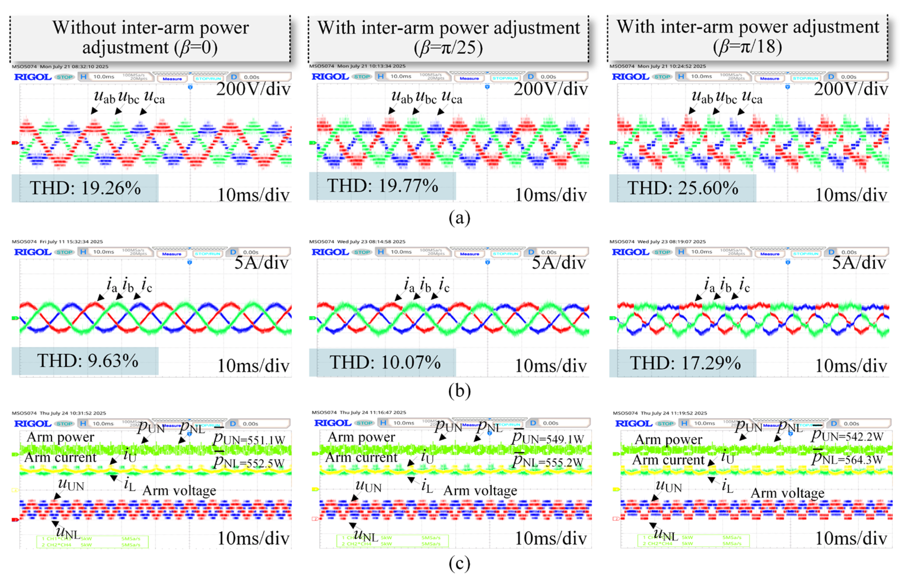 Applsci 15 10196 g017 Applsci 15 10196 g017