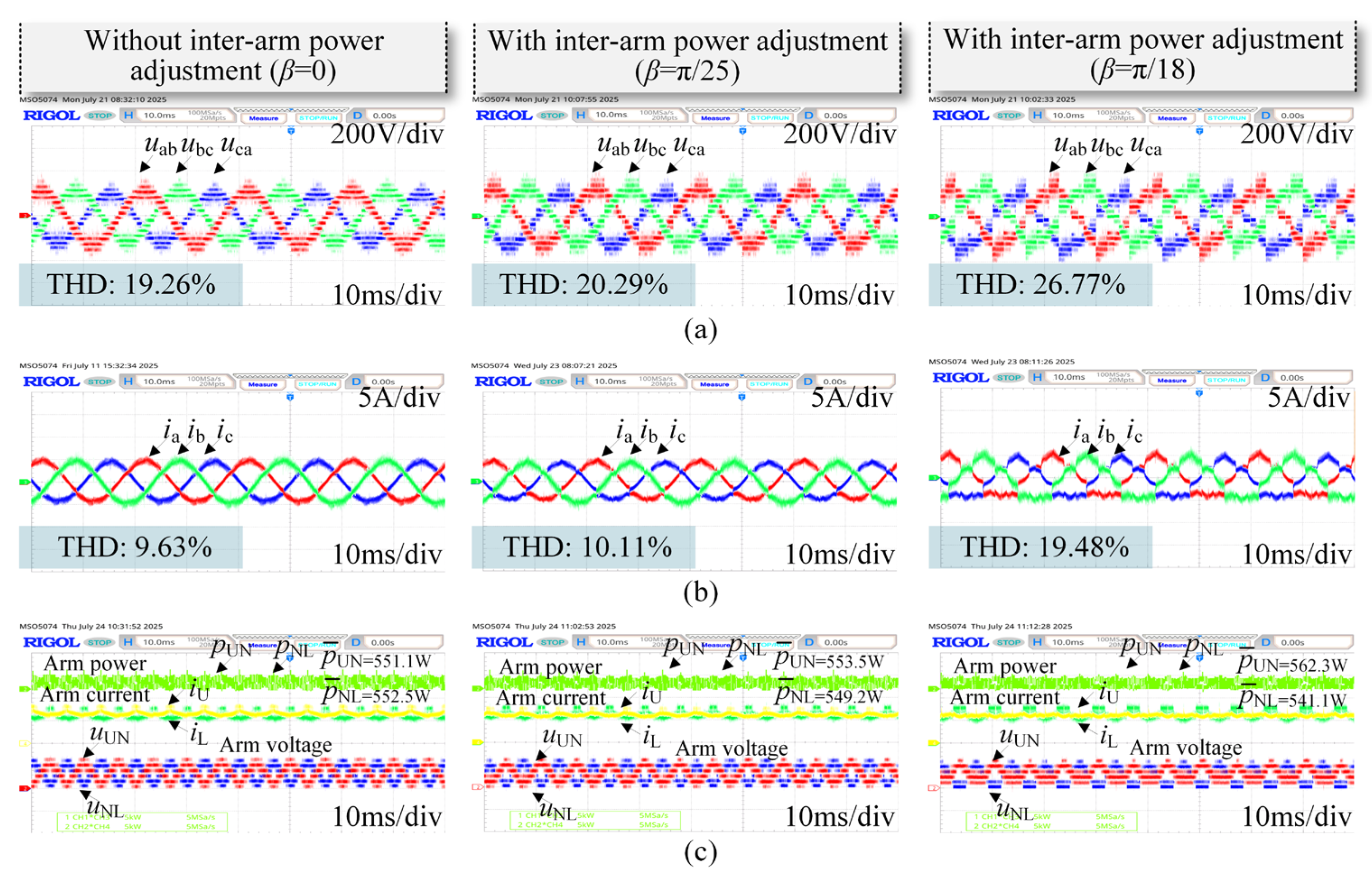 Applsci 15 10196 g018 Applsci 15 10196 g018