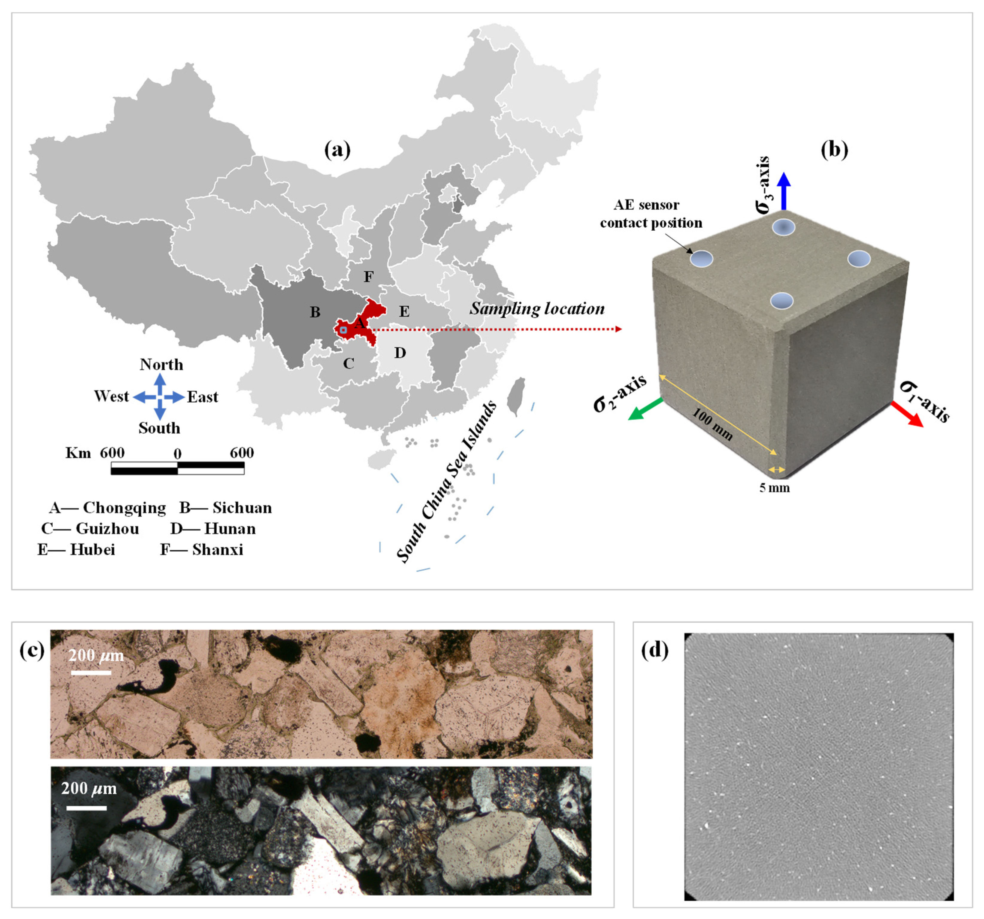 Applsci 15 10200 g002
