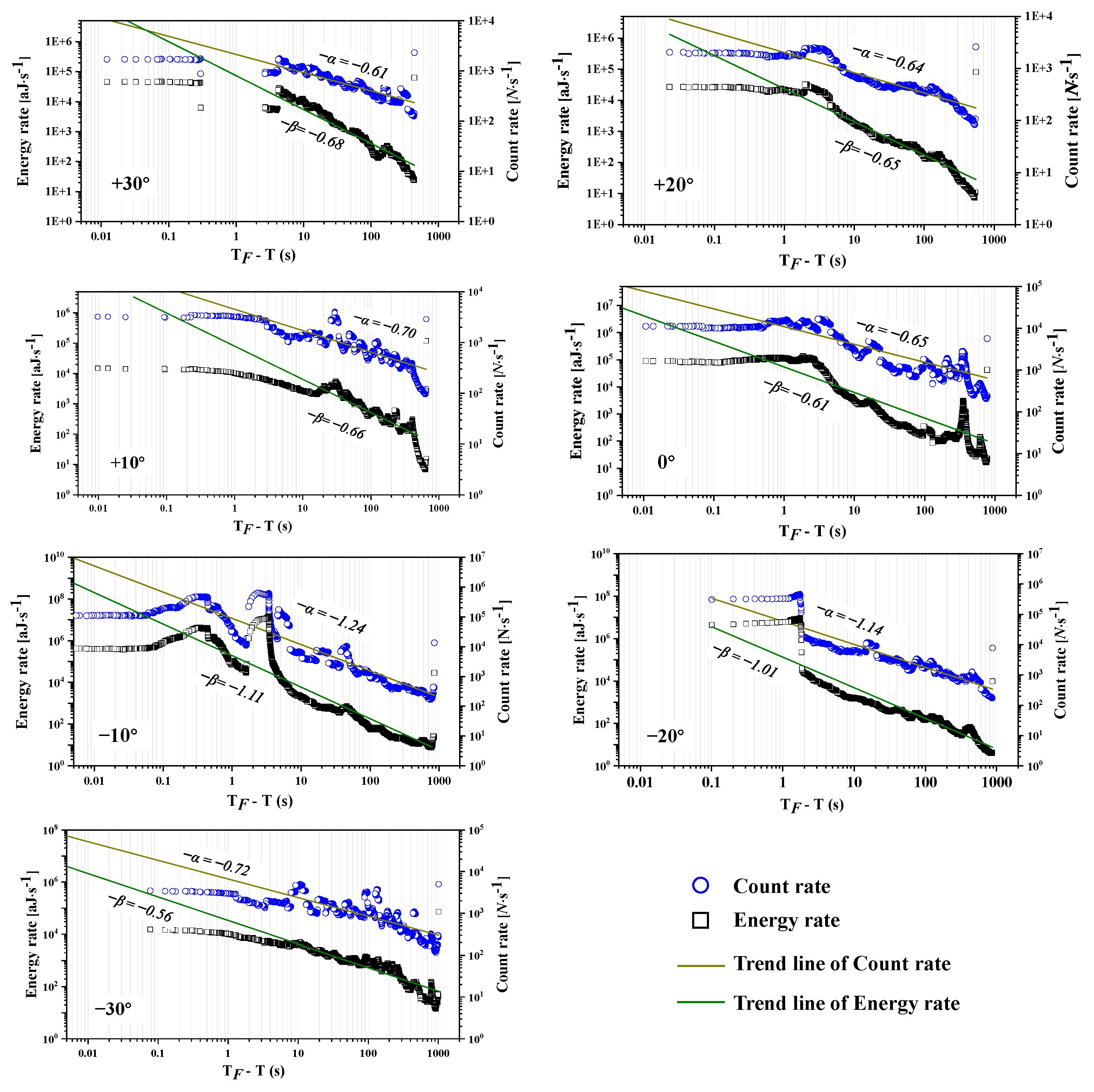 Applsci 15 10200 g007