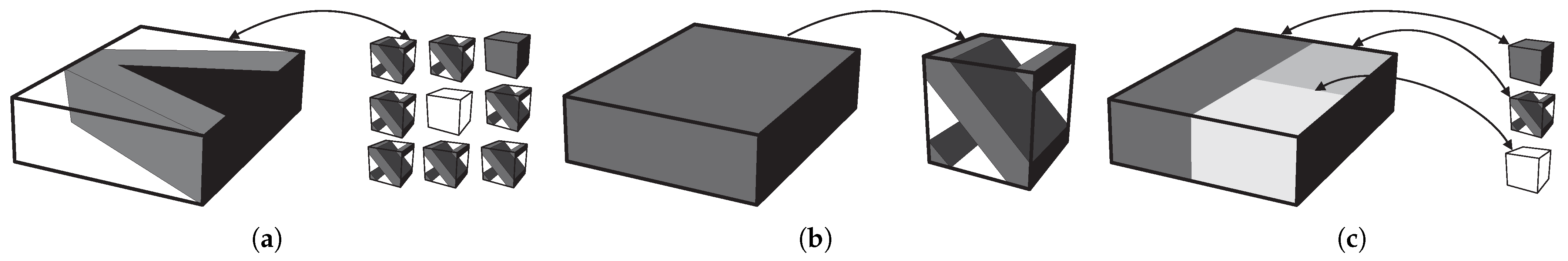 Applsci 15 10201 g001 Applsci 15 10201 g001