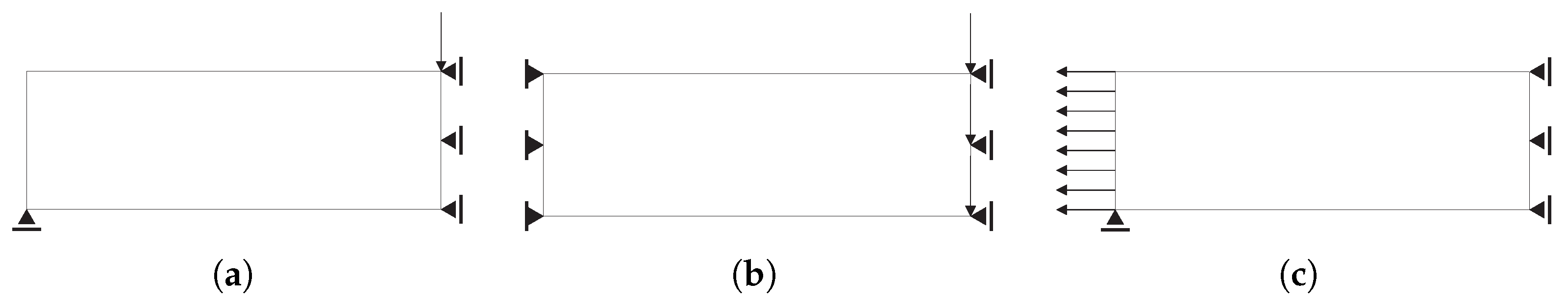 Applsci 15 10201 g003 Applsci 15 10201 g003