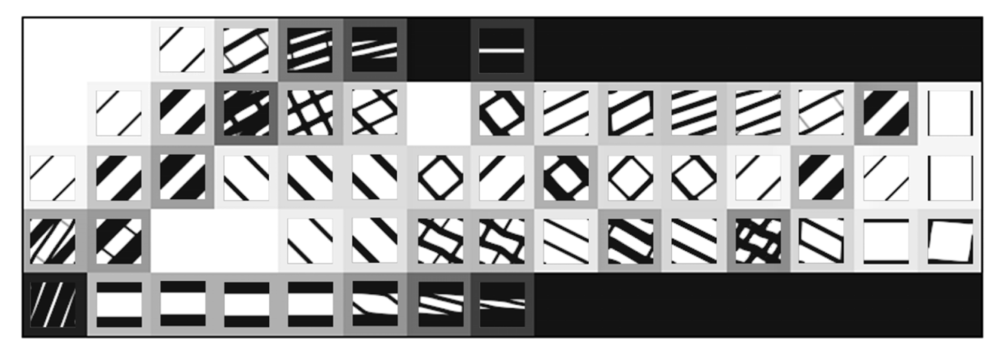 Applsci 15 10201 g004 Applsci 15 10201 g004