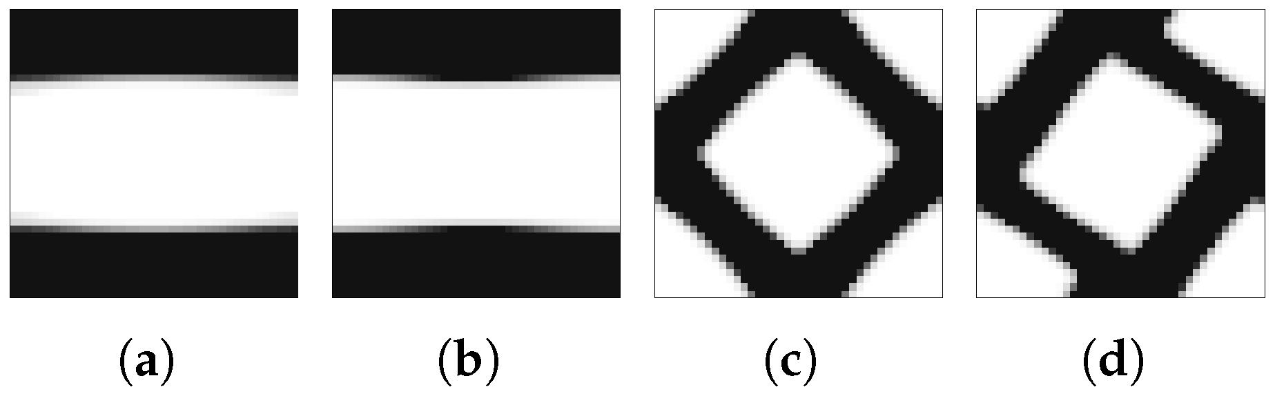 Applsci 15 10201 g006 Applsci 15 10201 g006