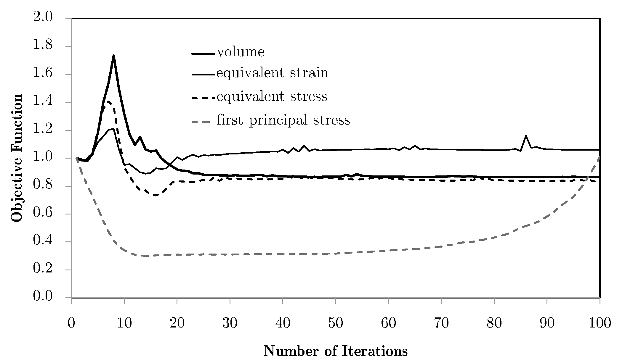 Applsci 15 10201 g008 Applsci 15 10201 g008