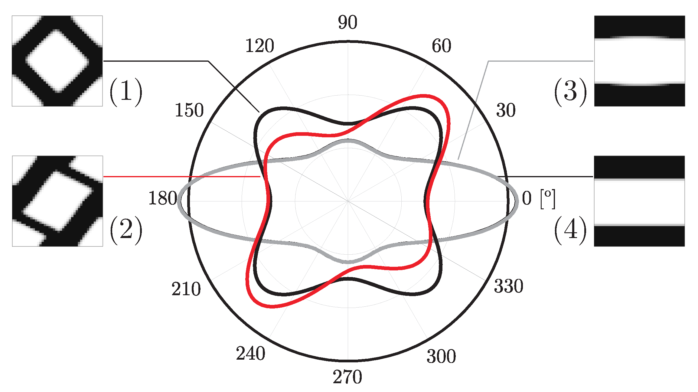 Applsci 15 10201 g010 Applsci 15 10201 g010