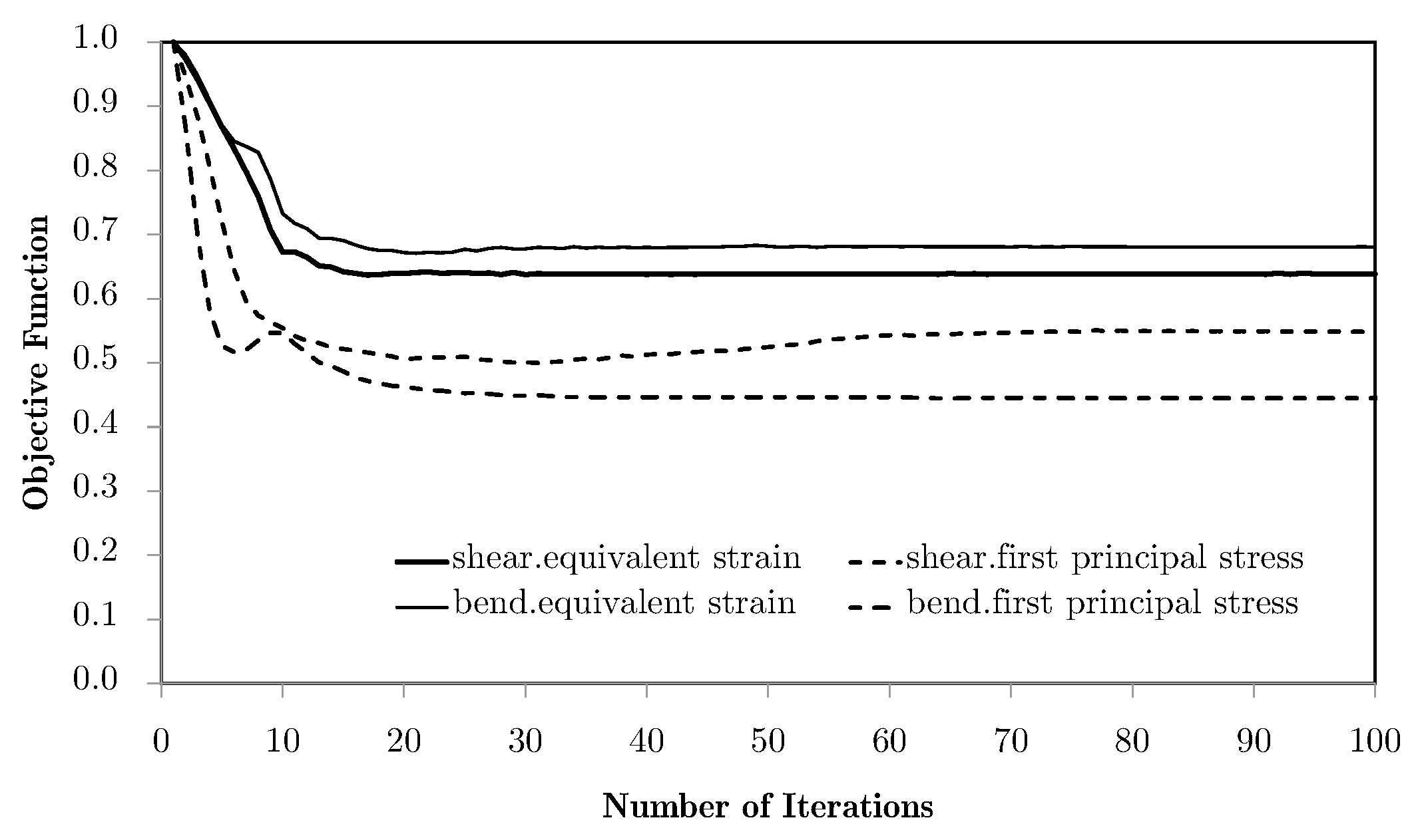 Applsci 15 10201 g011 Applsci 15 10201 g011