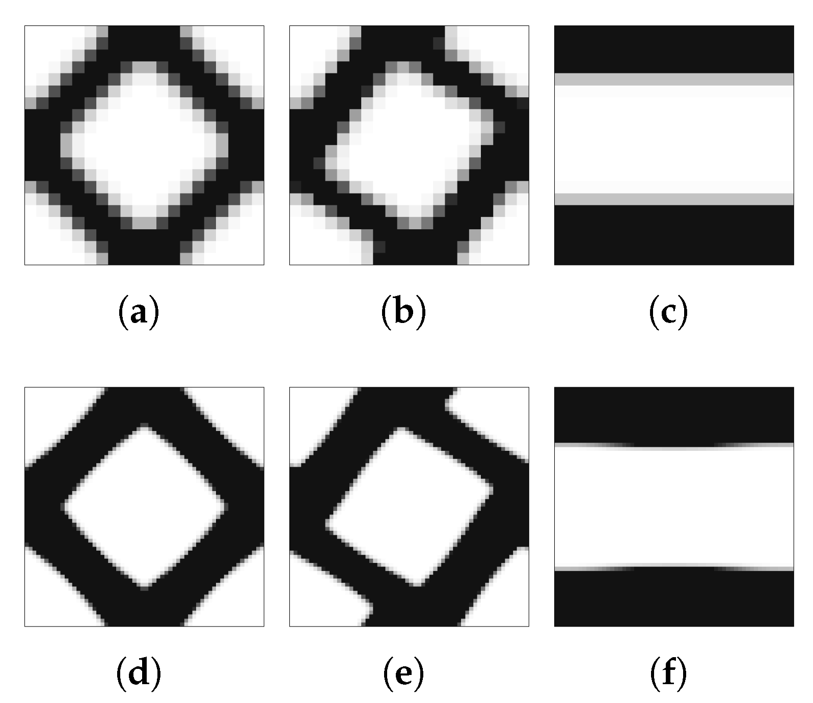 Applsci 15 10201 g012 Applsci 15 10201 g012
