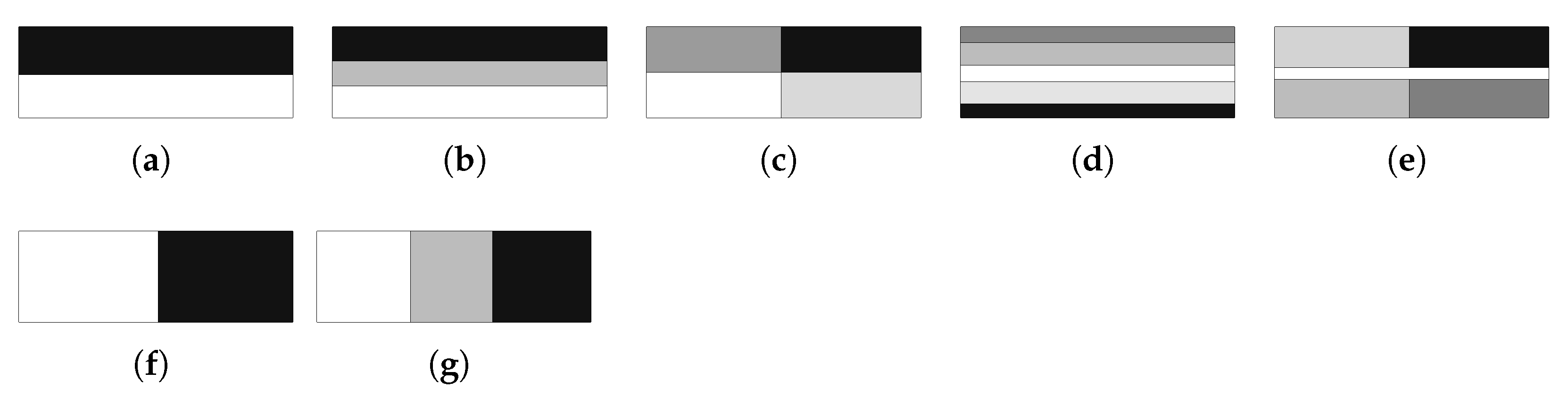 Applsci 15 10201 g013 Applsci 15 10201 g013