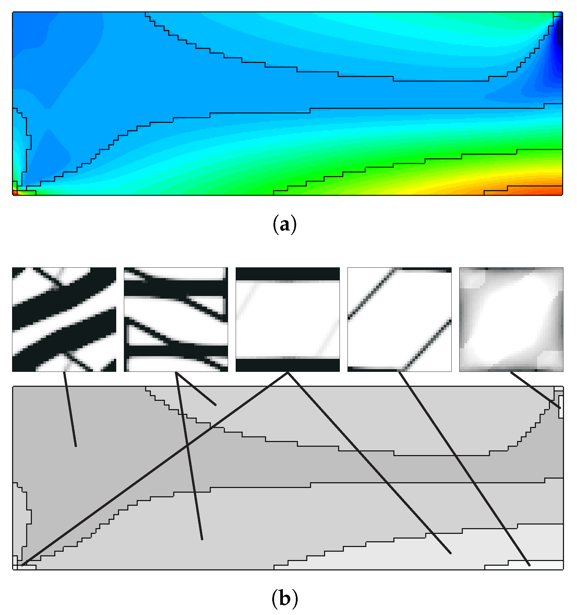 Applsci 15 10201 g016 Applsci 15 10201 g016
