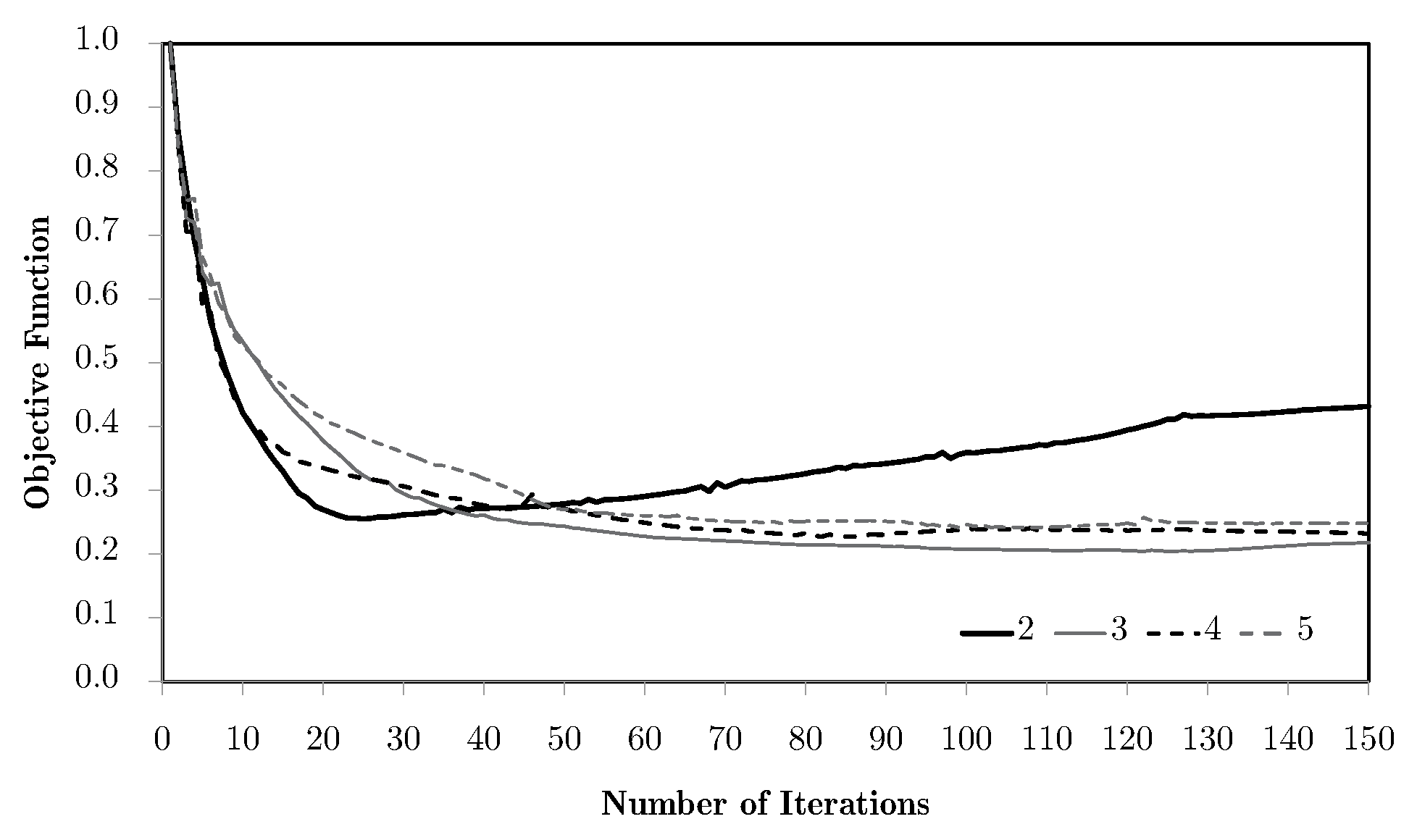 Applsci 15 10201 g017 Applsci 15 10201 g017