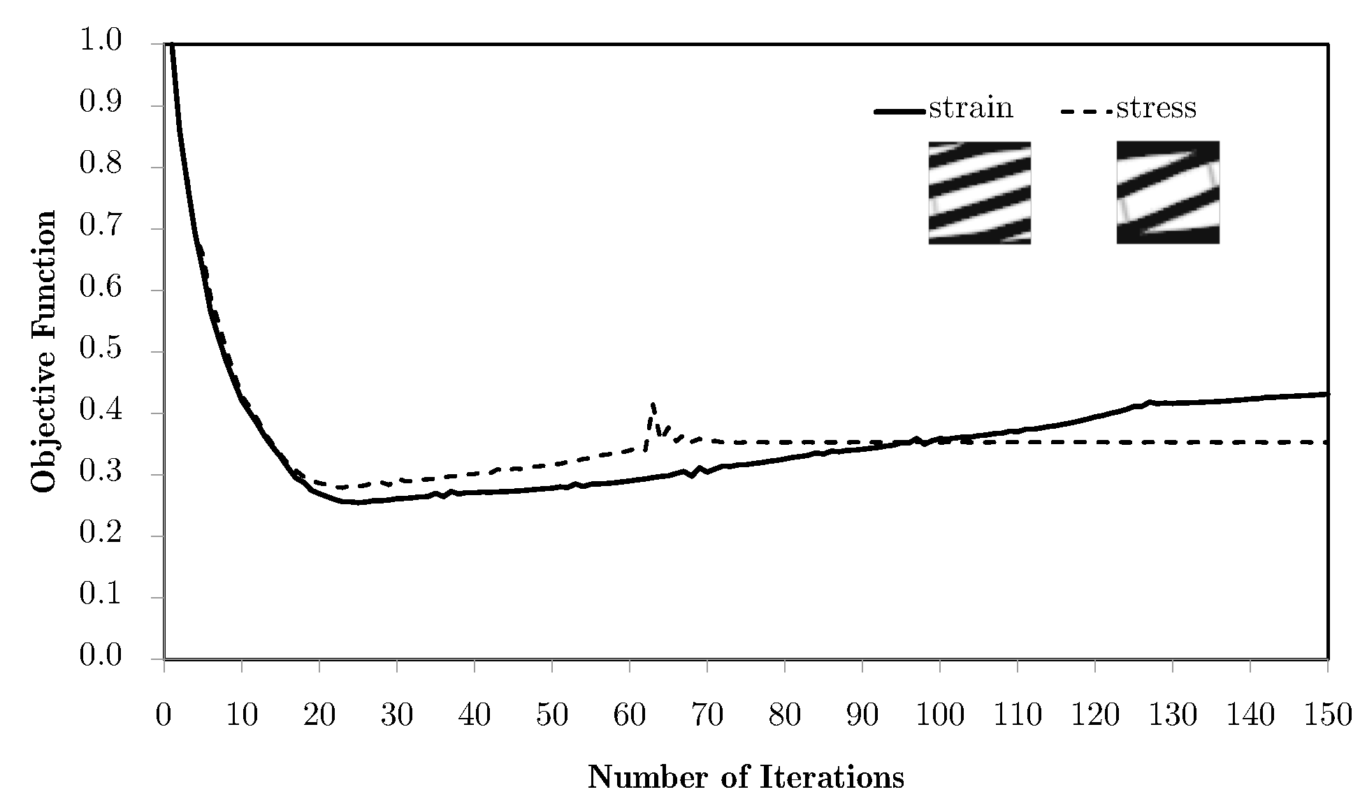 Applsci 15 10201 g019 Applsci 15 10201 g019