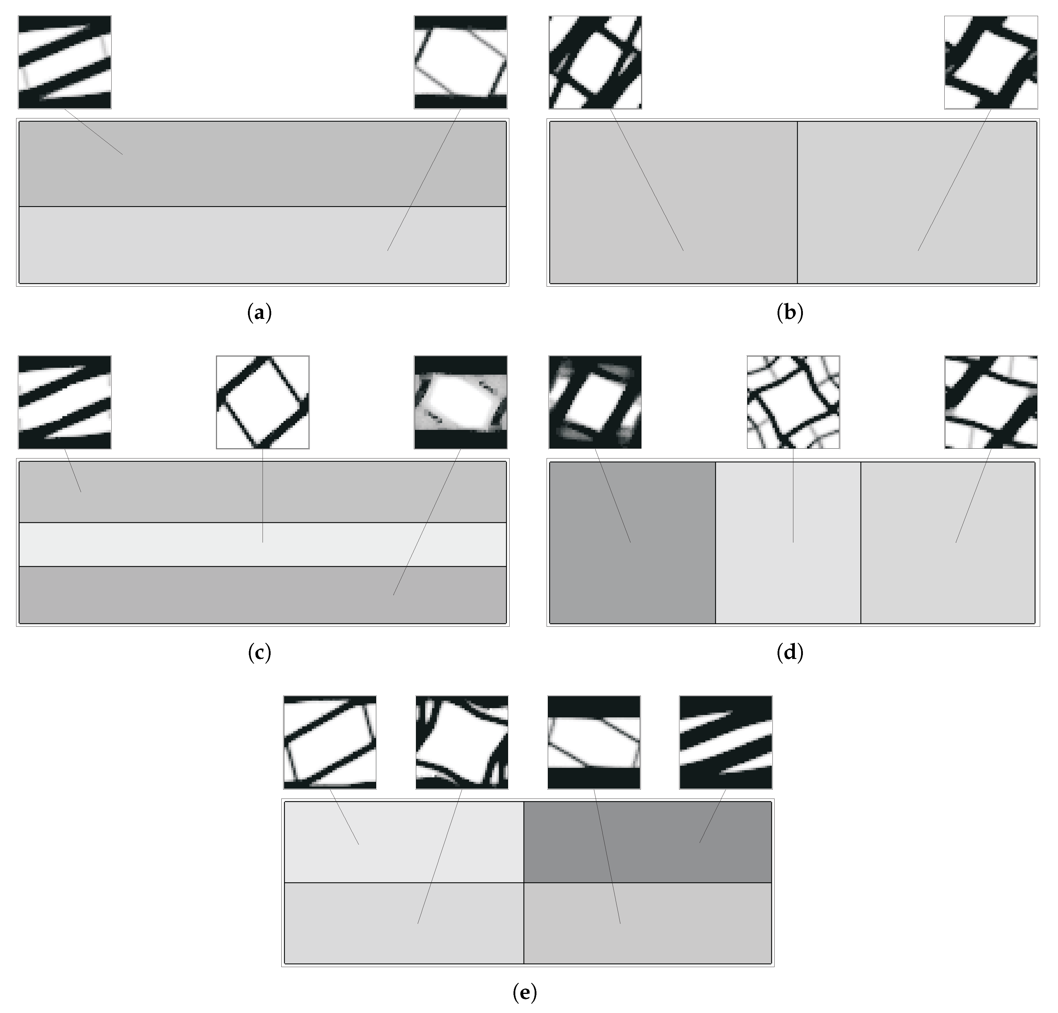 Applsci 15 10201 g020 Applsci 15 10201 g020
