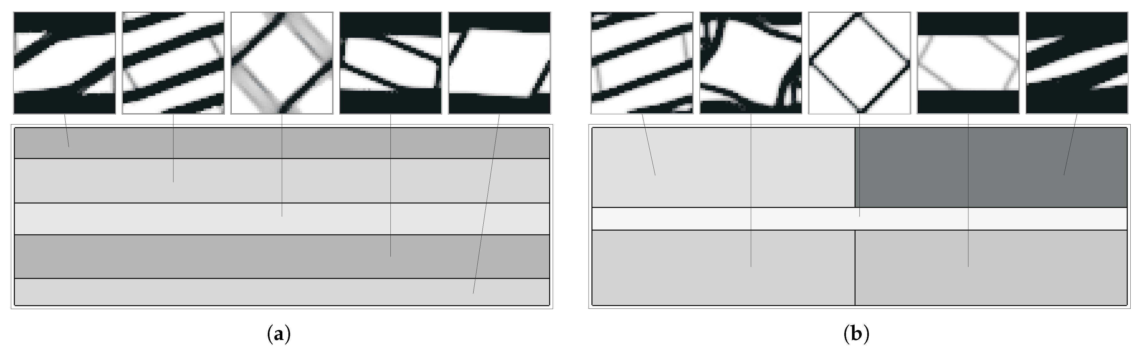 Applsci 15 10201 g021 Applsci 15 10201 g021