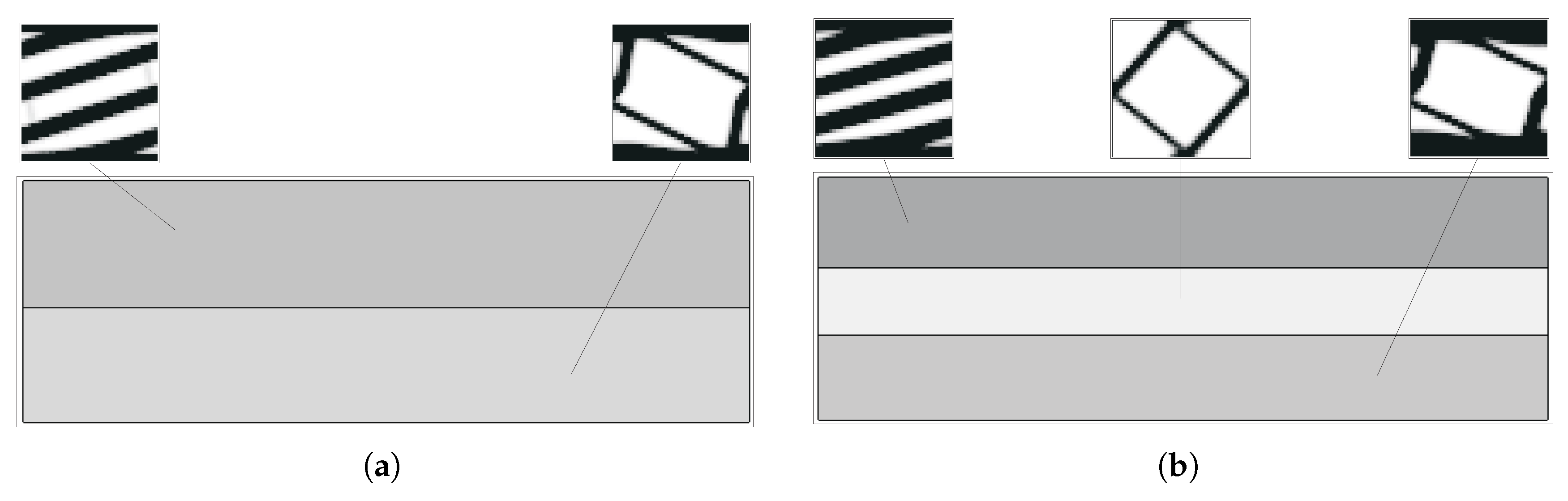 Applsci 15 10201 g023a Applsci 15 10201 g023a