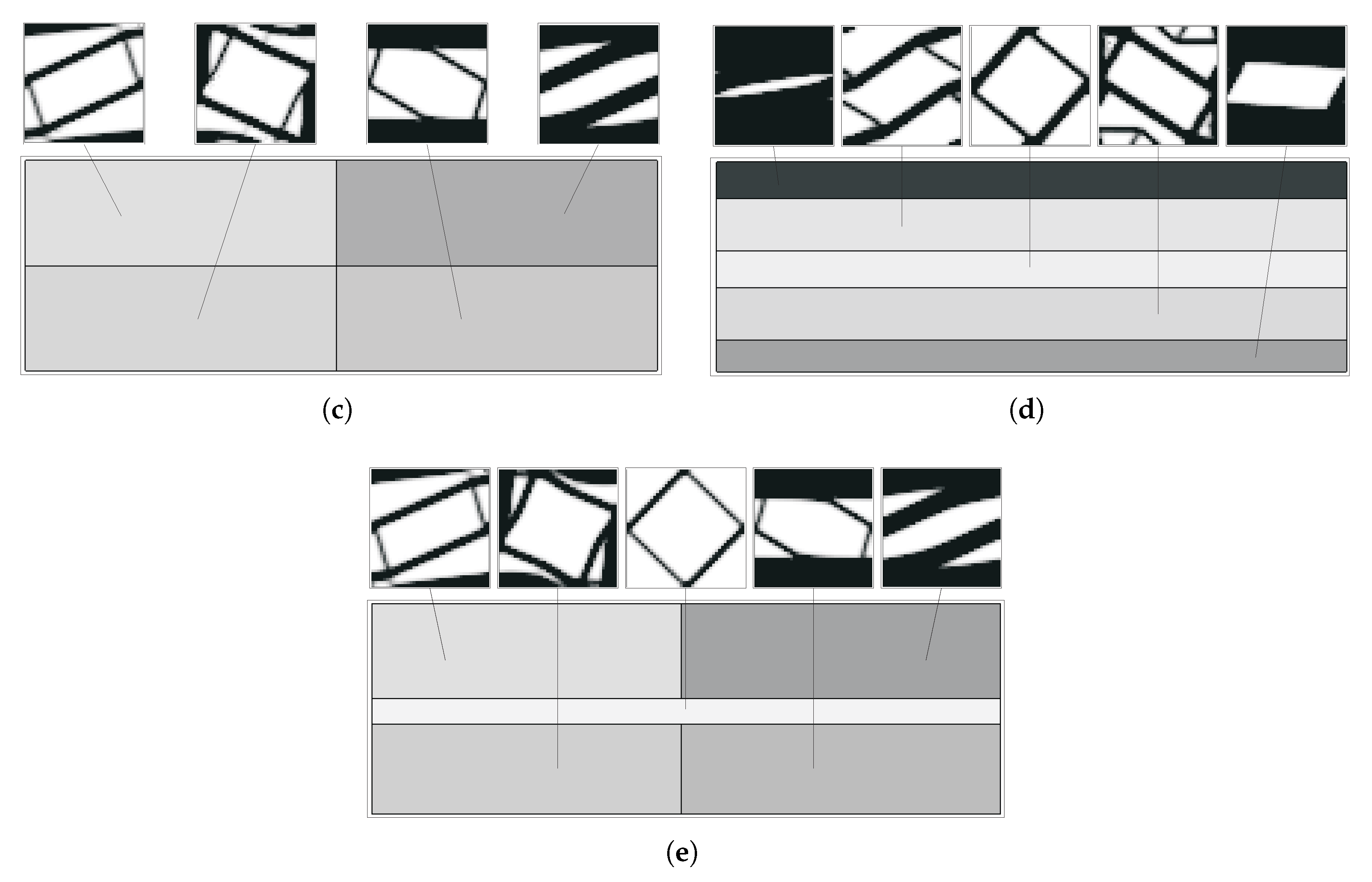 Applsci 15 10201 g023b Applsci 15 10201 g023b