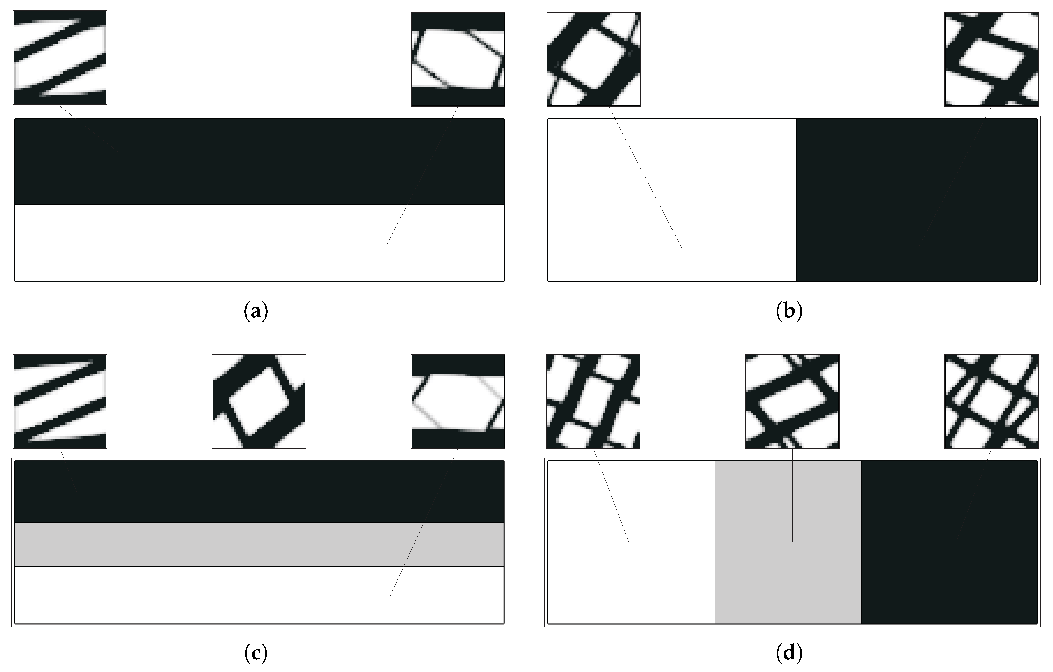 Applsci 15 10201 g026 Applsci 15 10201 g026