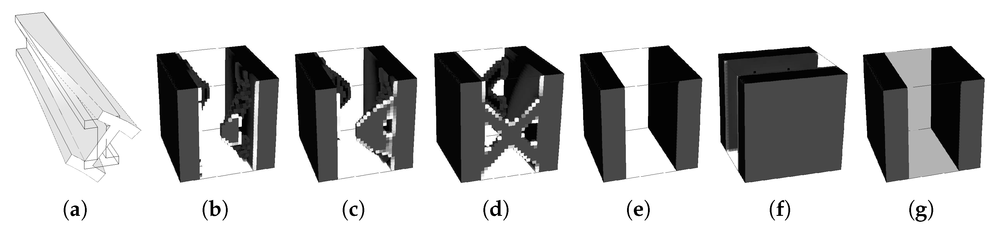Applsci 15 10201 g029 Applsci 15 10201 g029