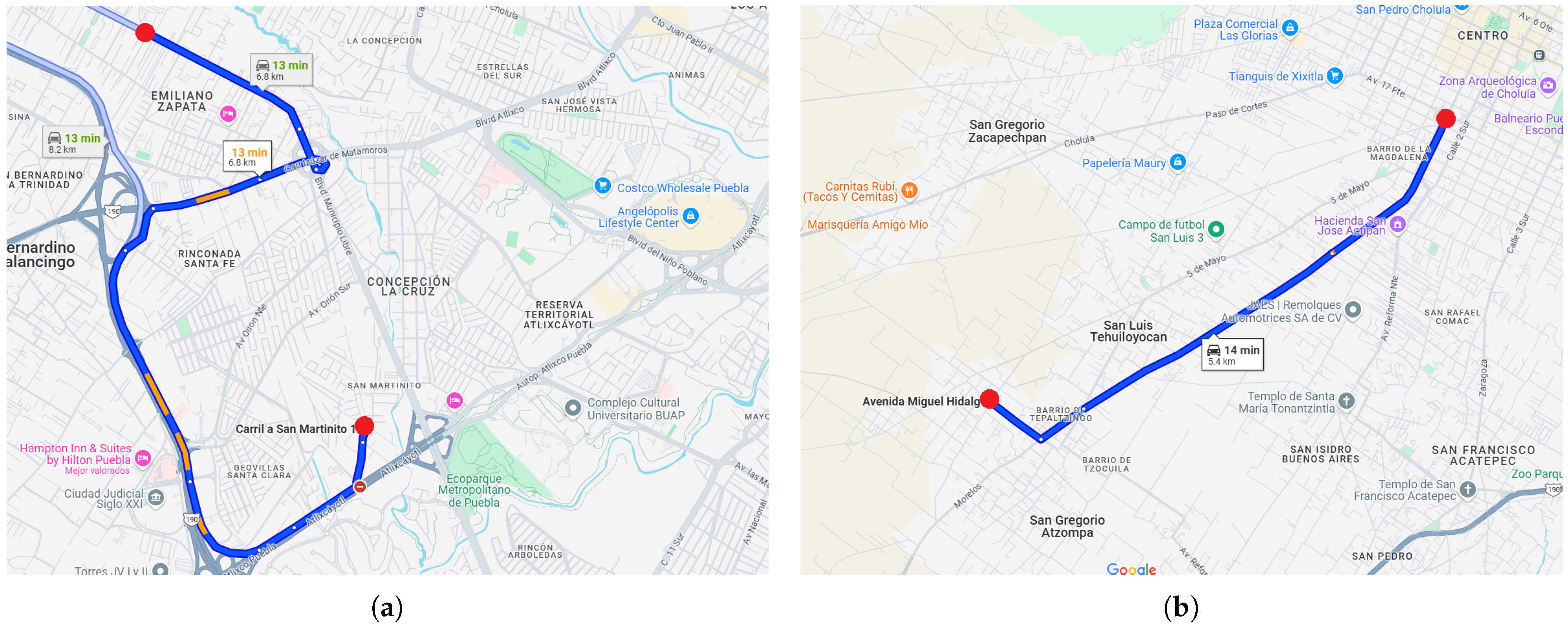 Applsci 15 10203 g004