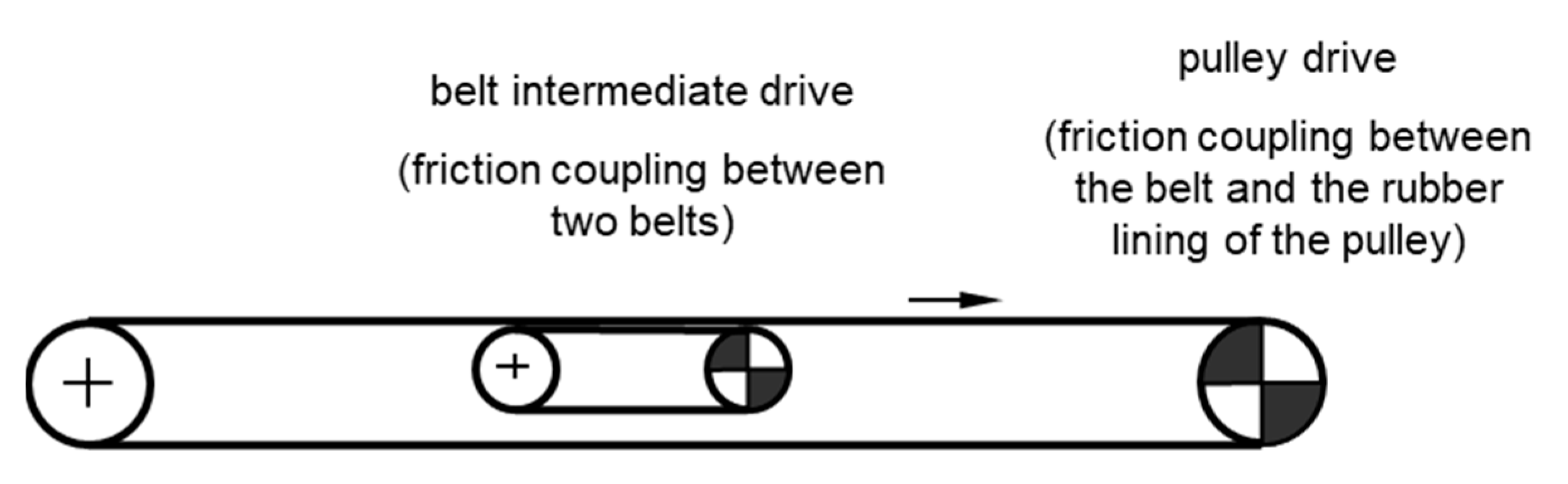 Applsci 15 10204 g001