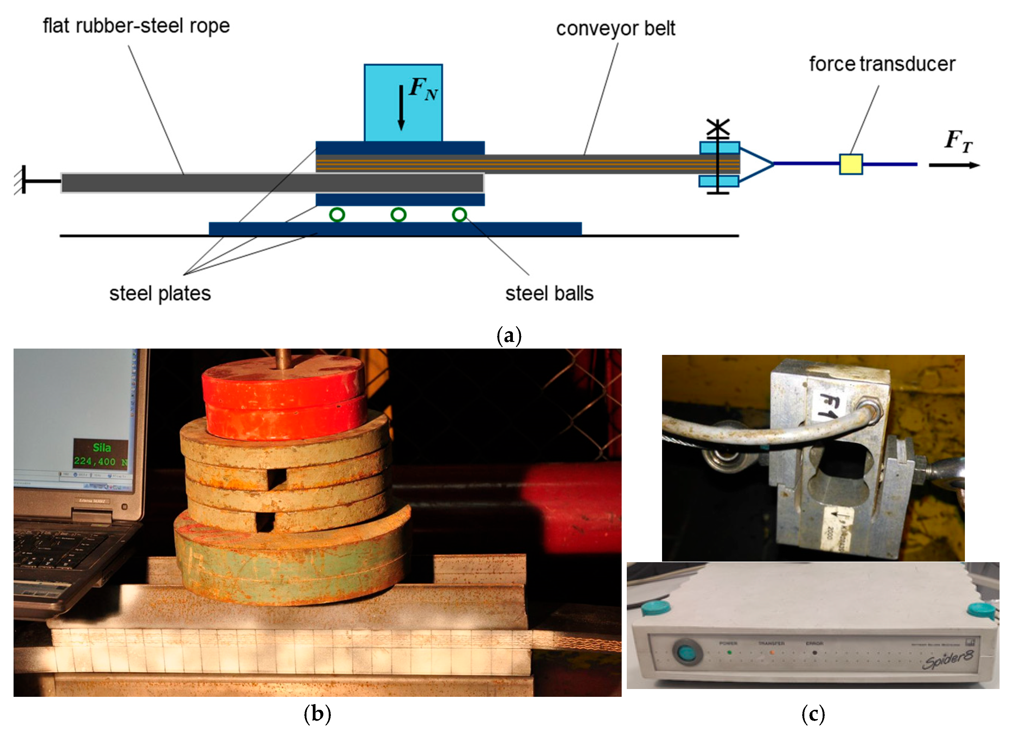 Applsci 15 10204 g002