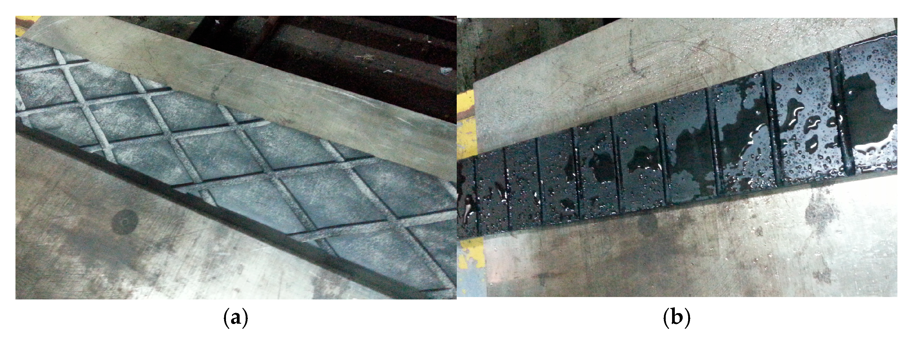 Applsci 15 10204 g004