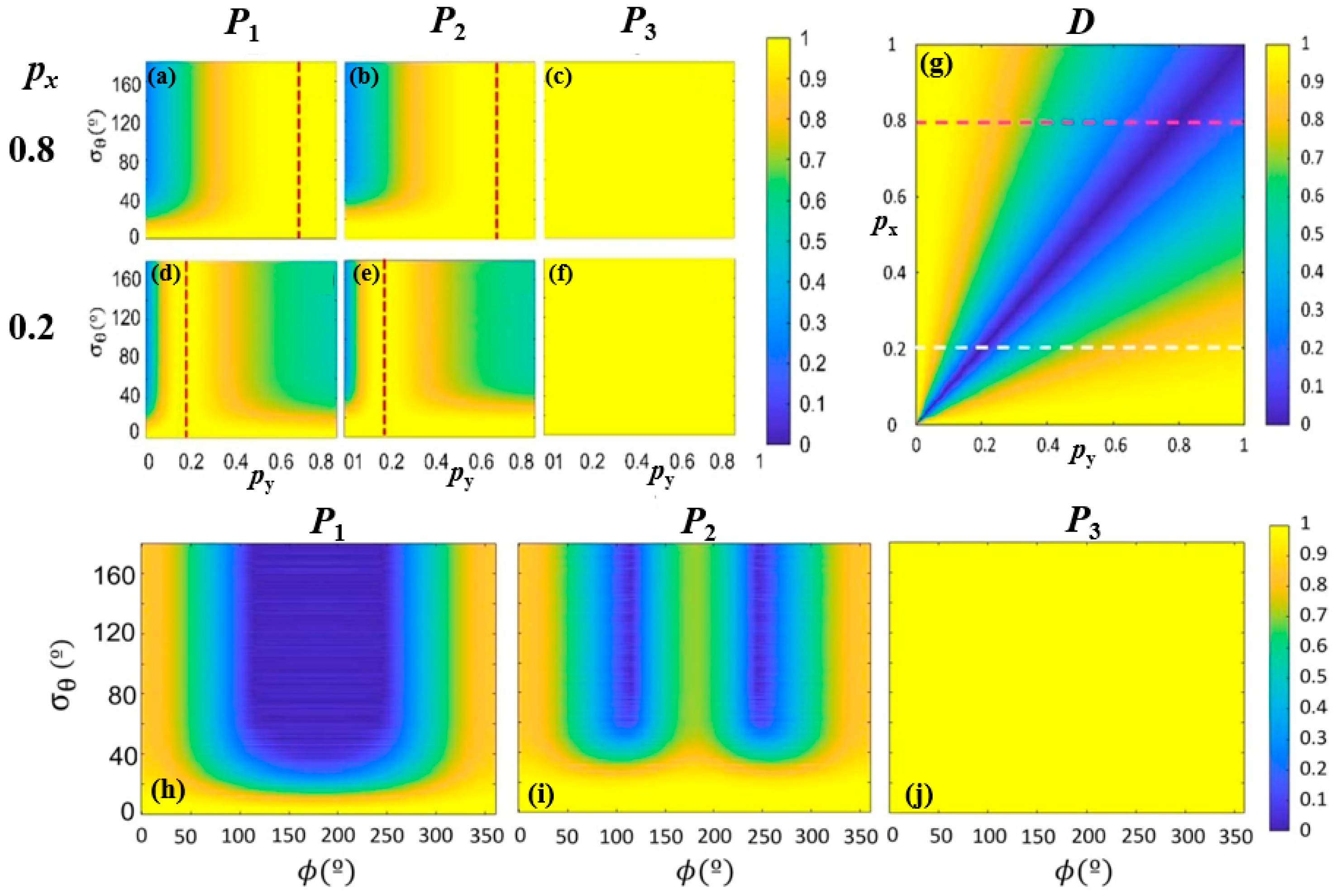 Applsci 15 10205 g002