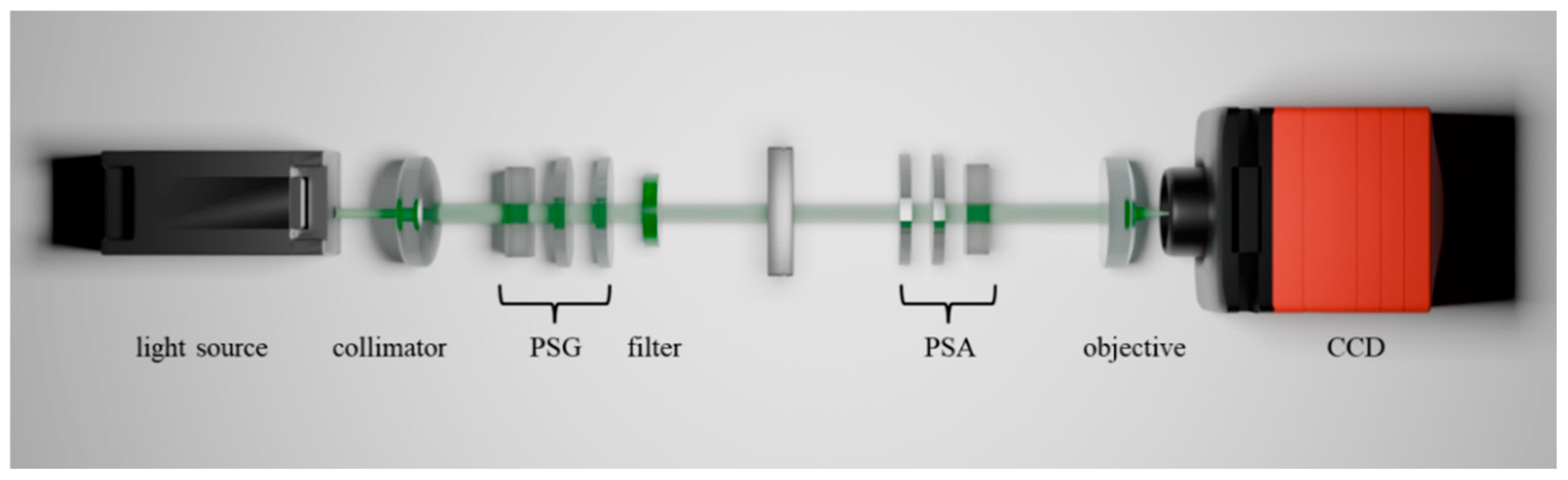 Applsci 15 10205 g007