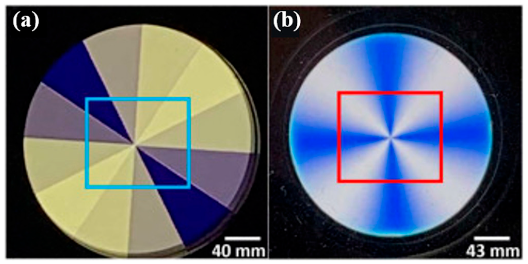 Applsci 15 10205 g008