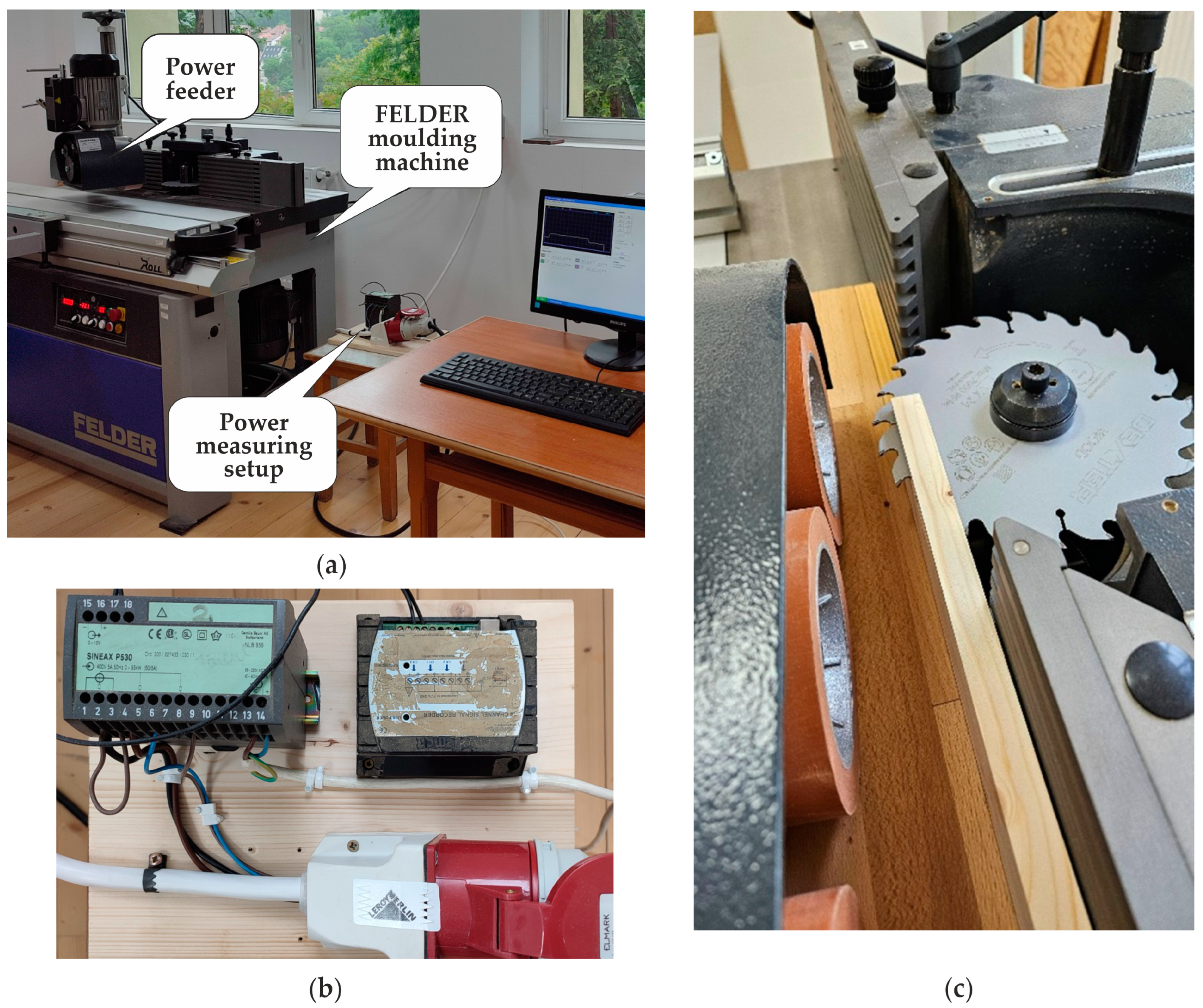 Applsci 15 10206 g002