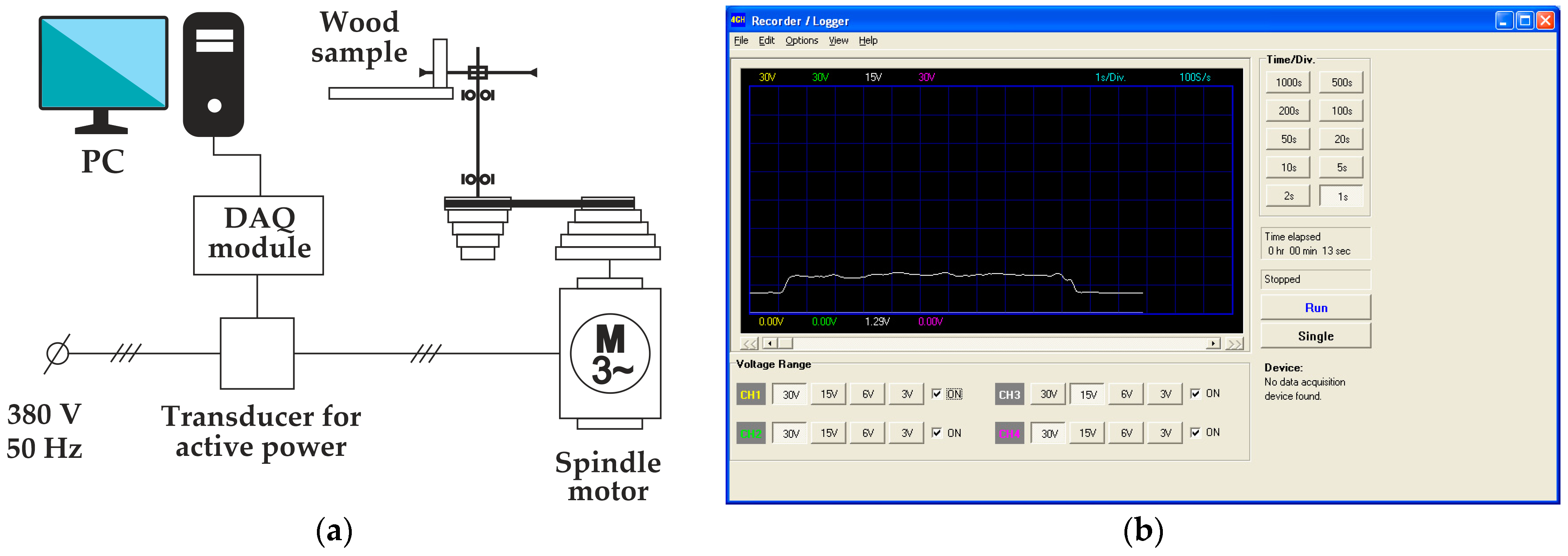 Applsci 15 10206 g003