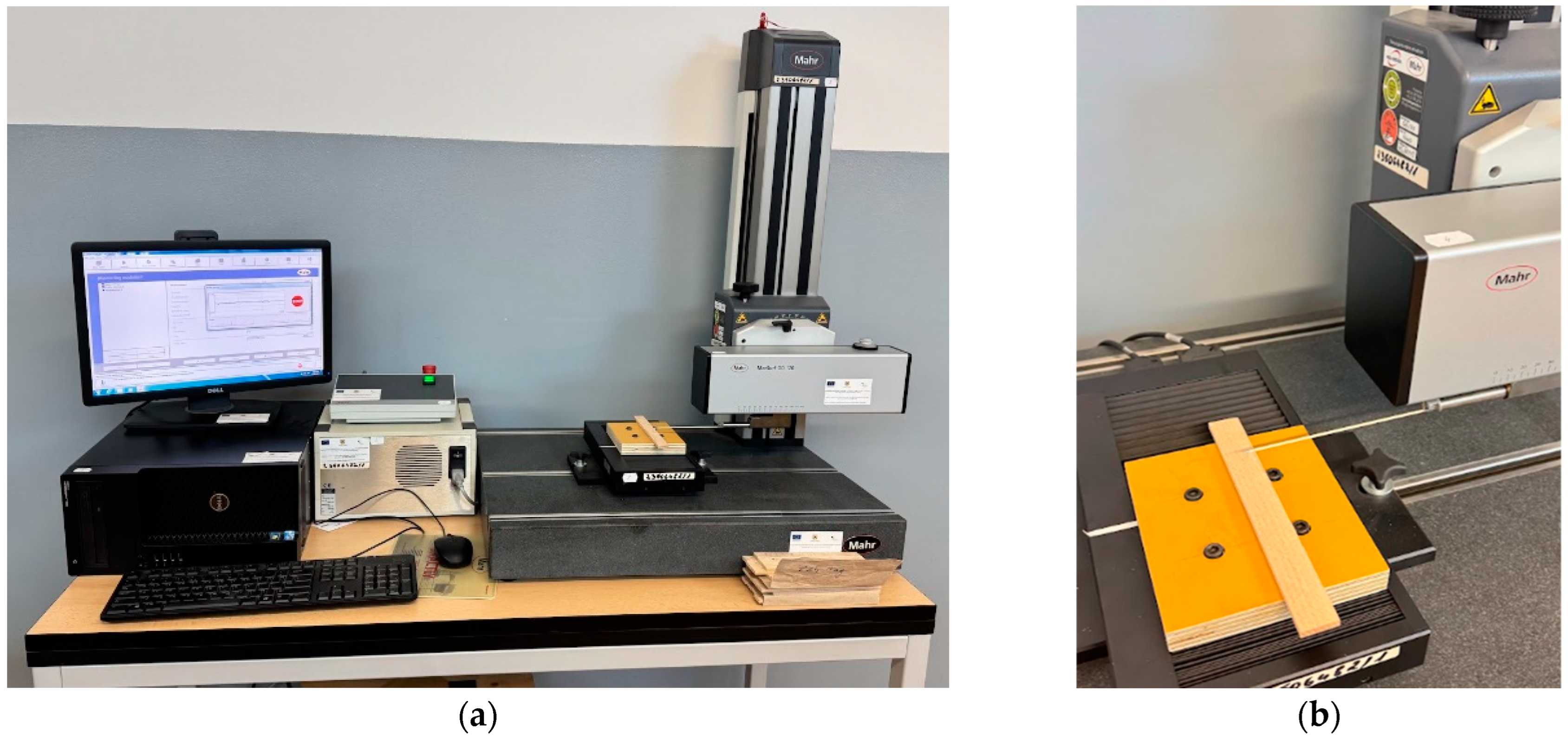 Applsci 15 10206 g005