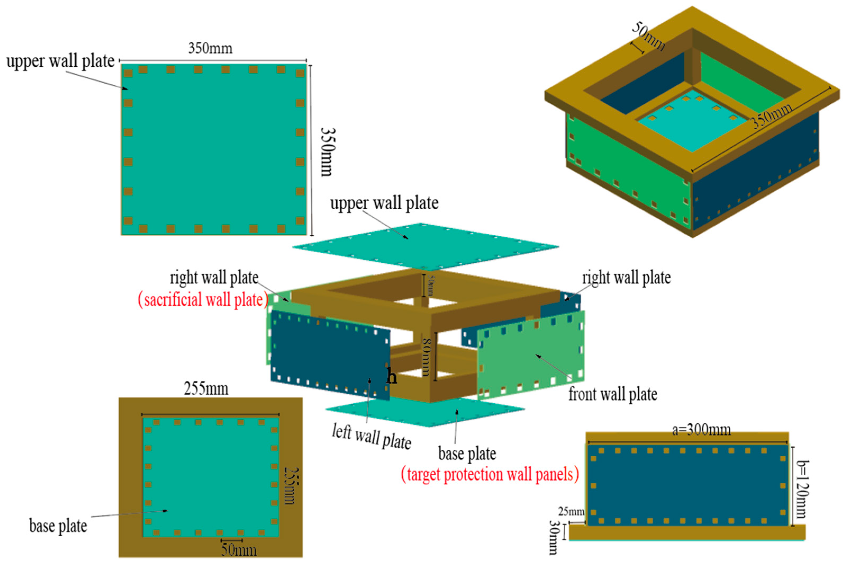 Applsci 15 10211 g001 Applsci 15 10211 g001