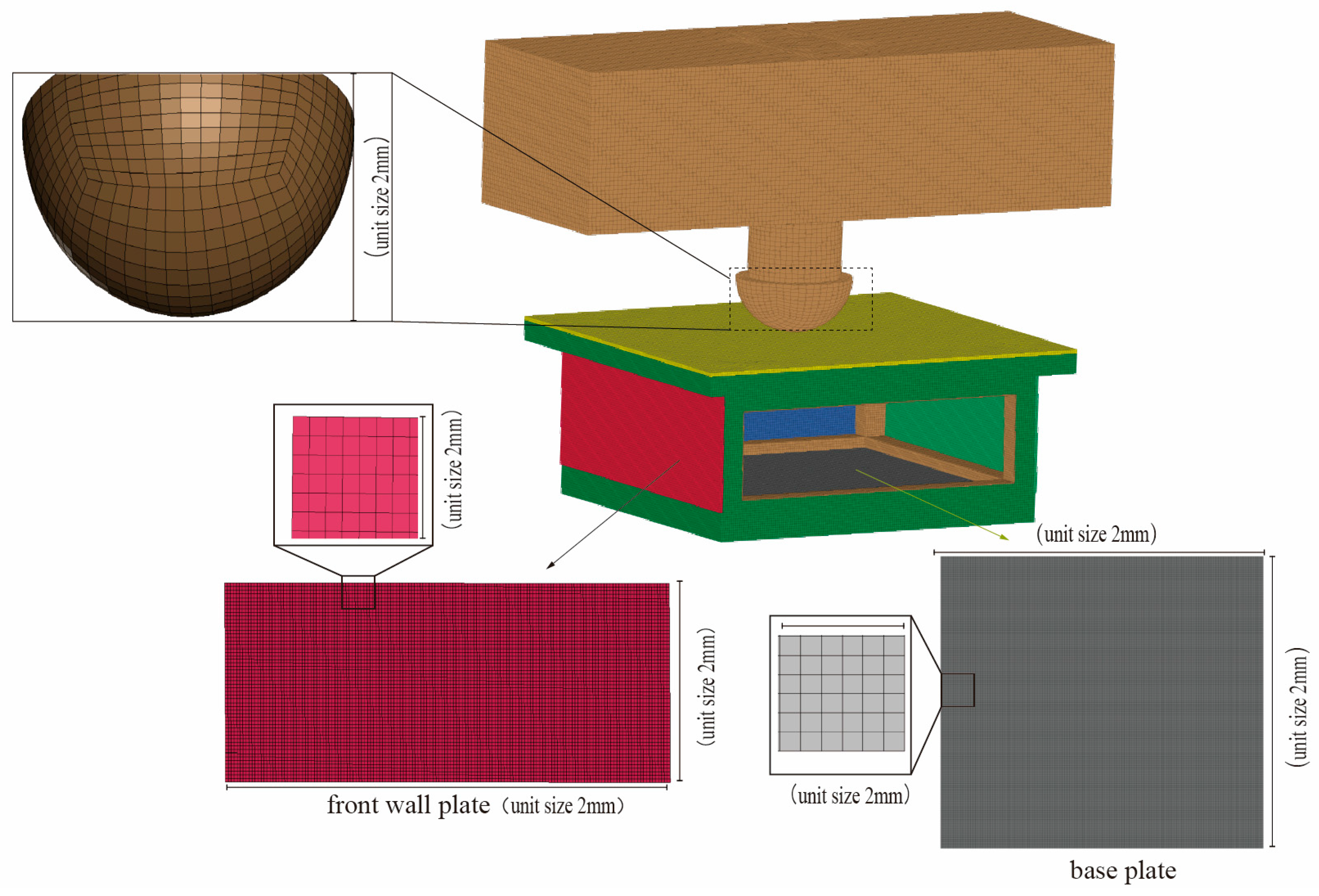Applsci 15 10211 g003 Applsci 15 10211 g003