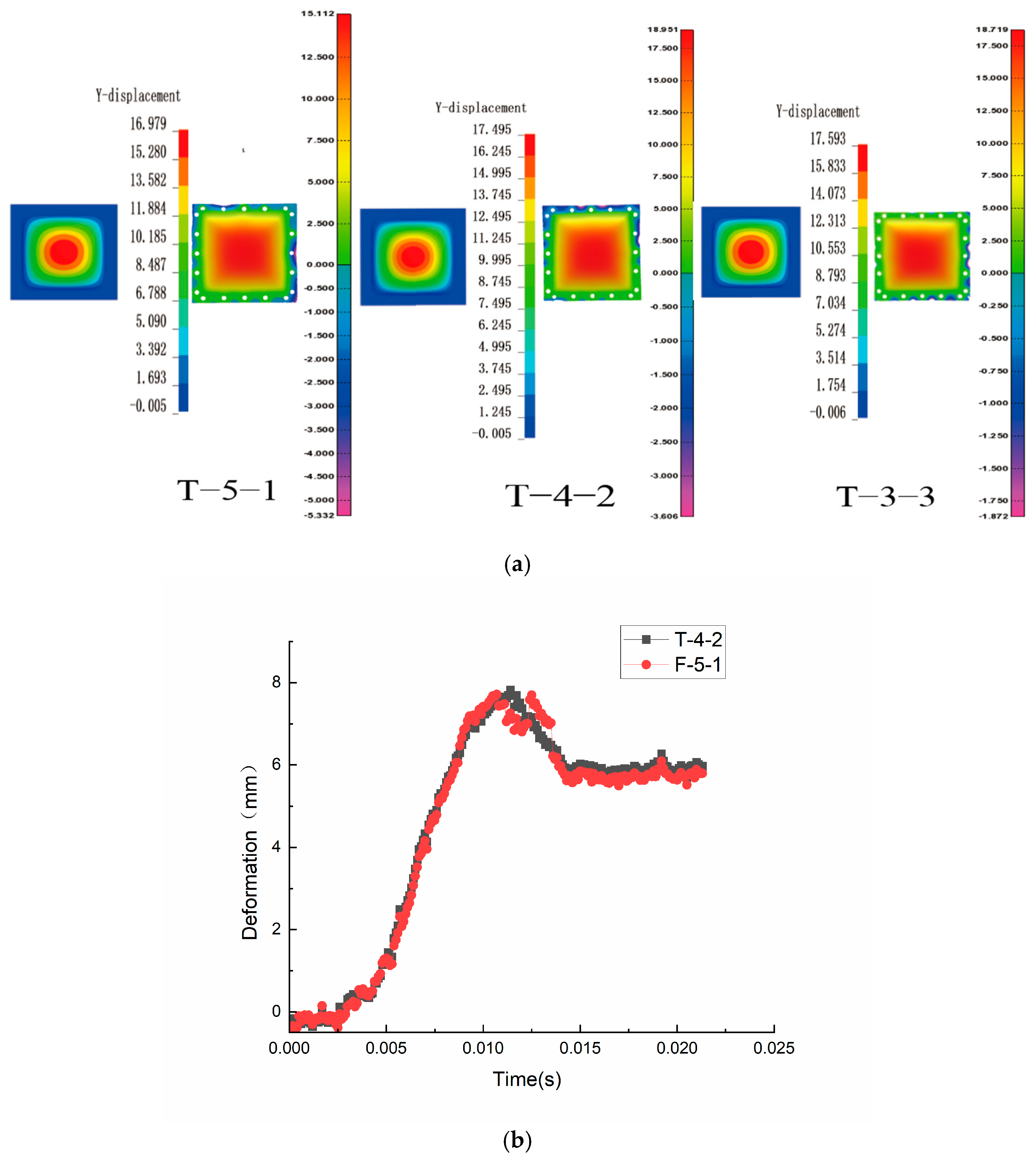 Applsci 15 10211 g004 Applsci 15 10211 g004