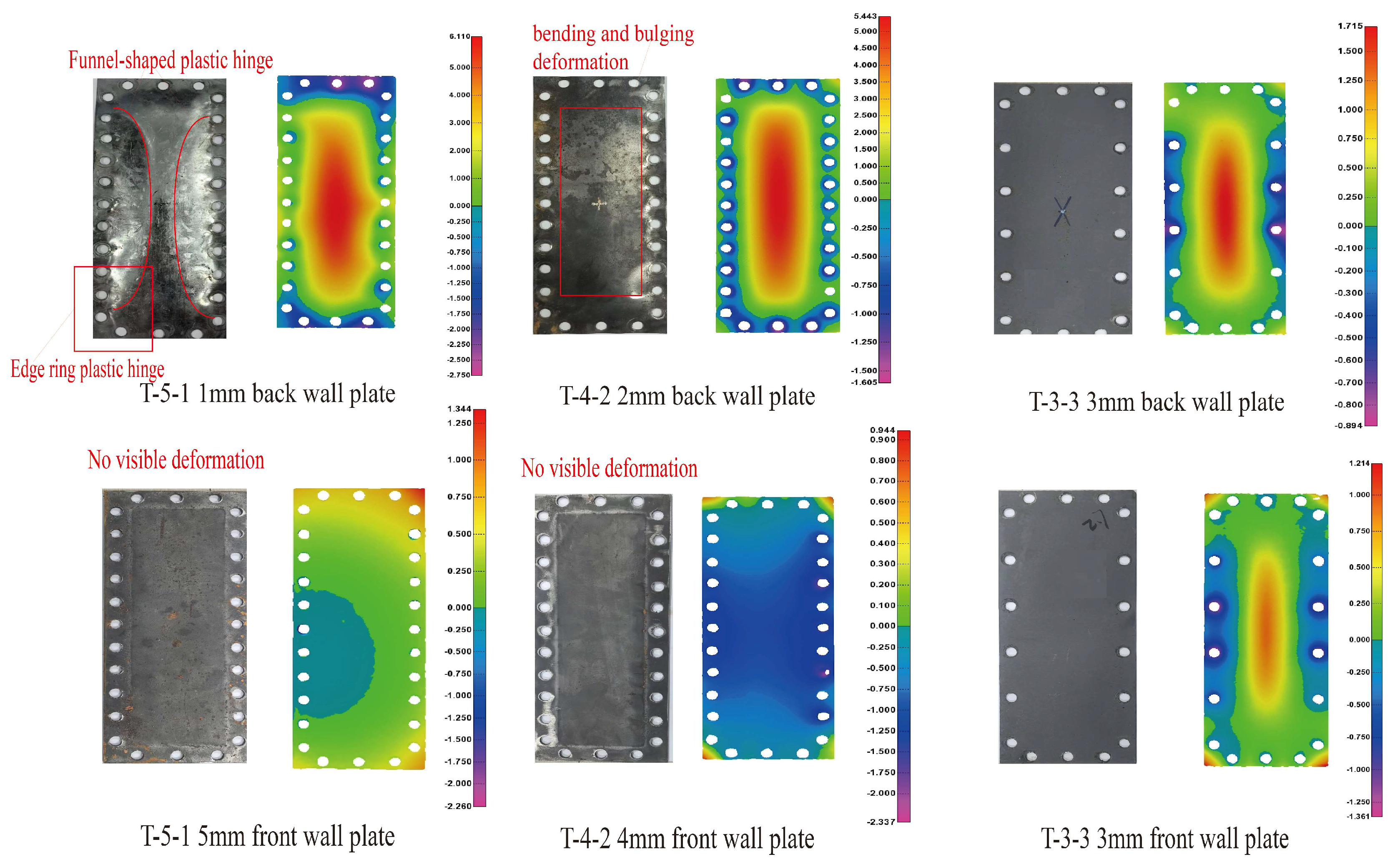 Applsci 15 10211 g005 Applsci 15 10211 g005