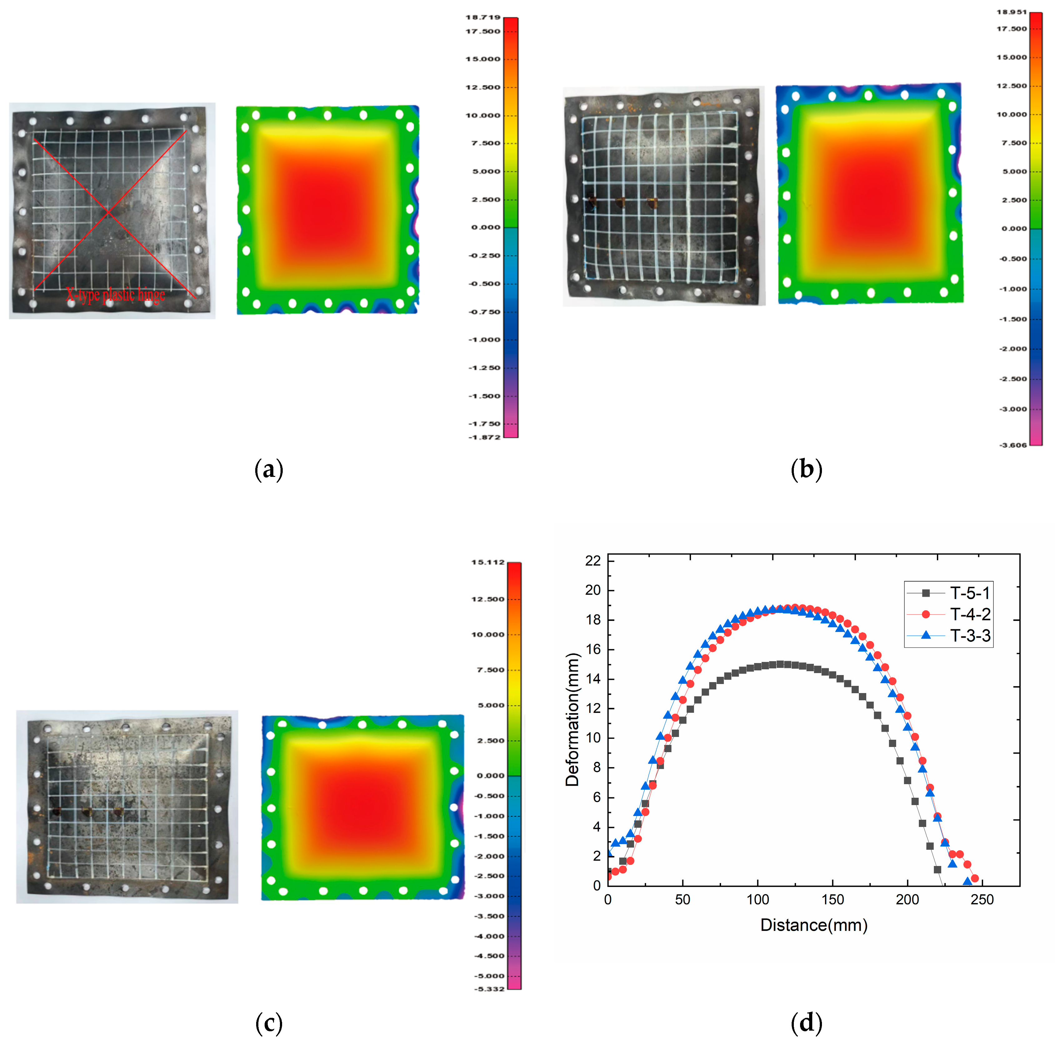 Applsci 15 10211 g007 Applsci 15 10211 g007