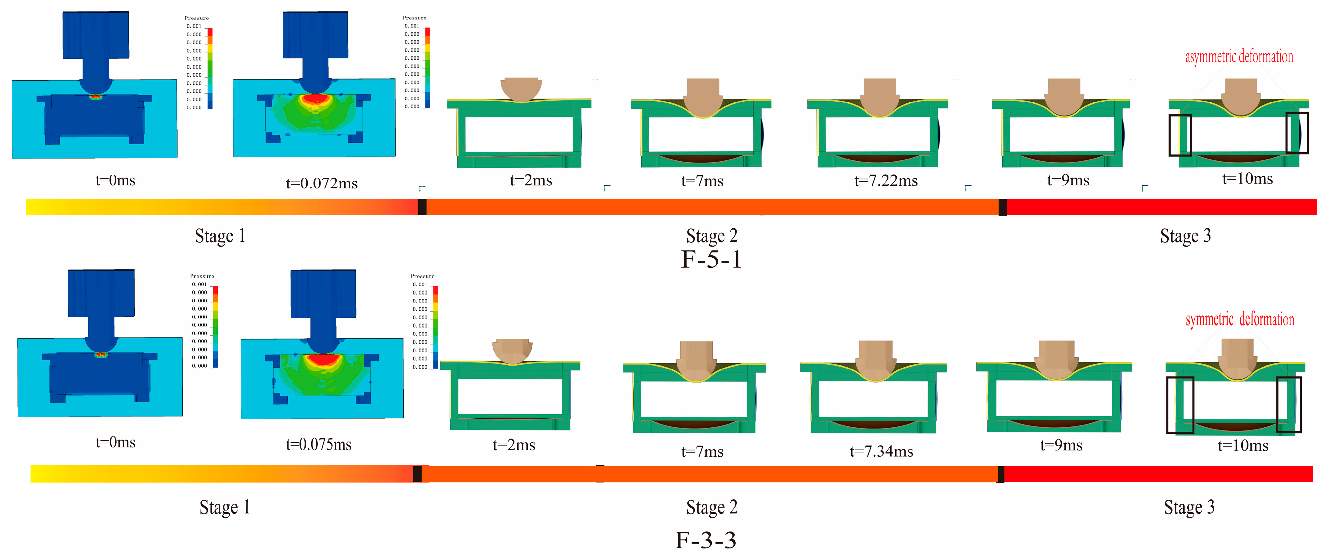Applsci 15 10211 g009 Applsci 15 10211 g009