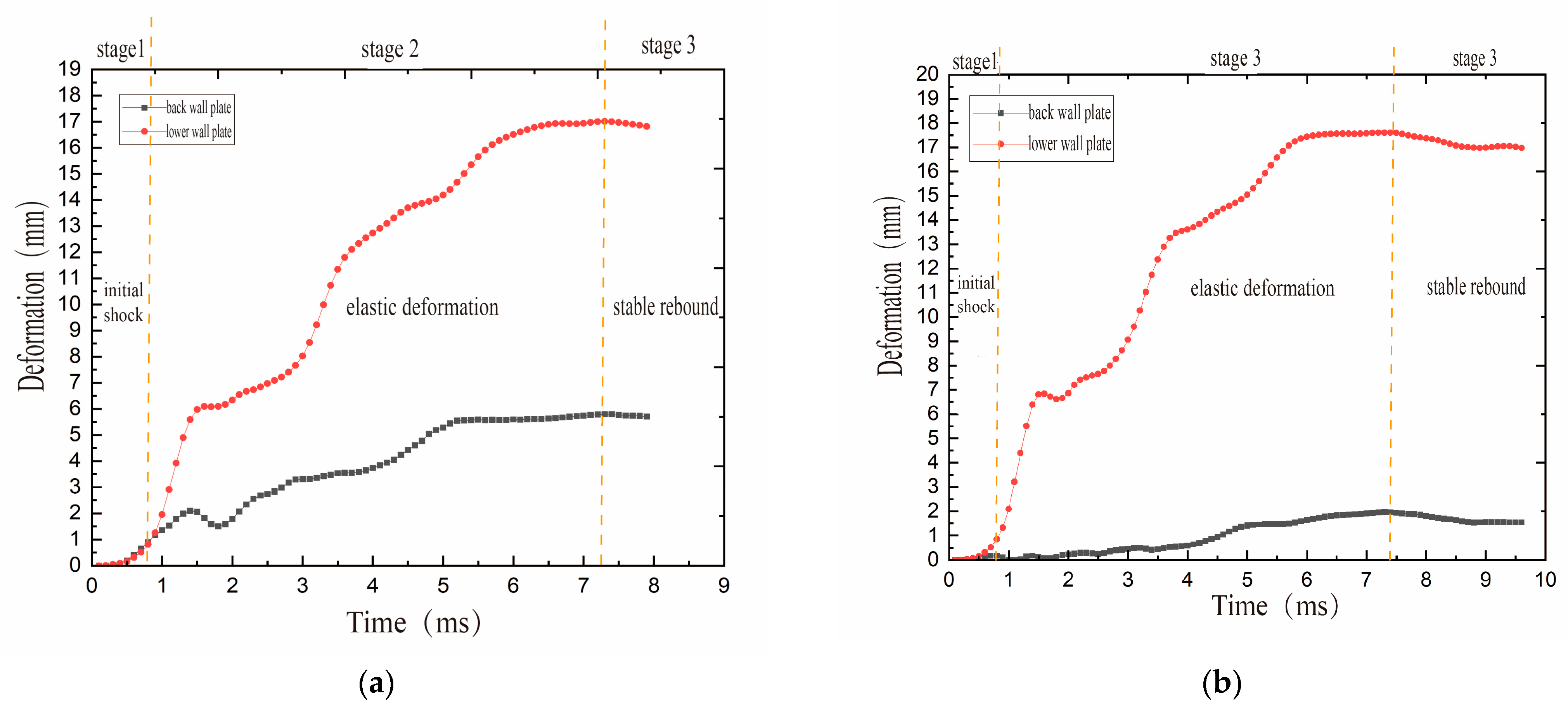 Applsci 15 10211 g010 Applsci 15 10211 g010