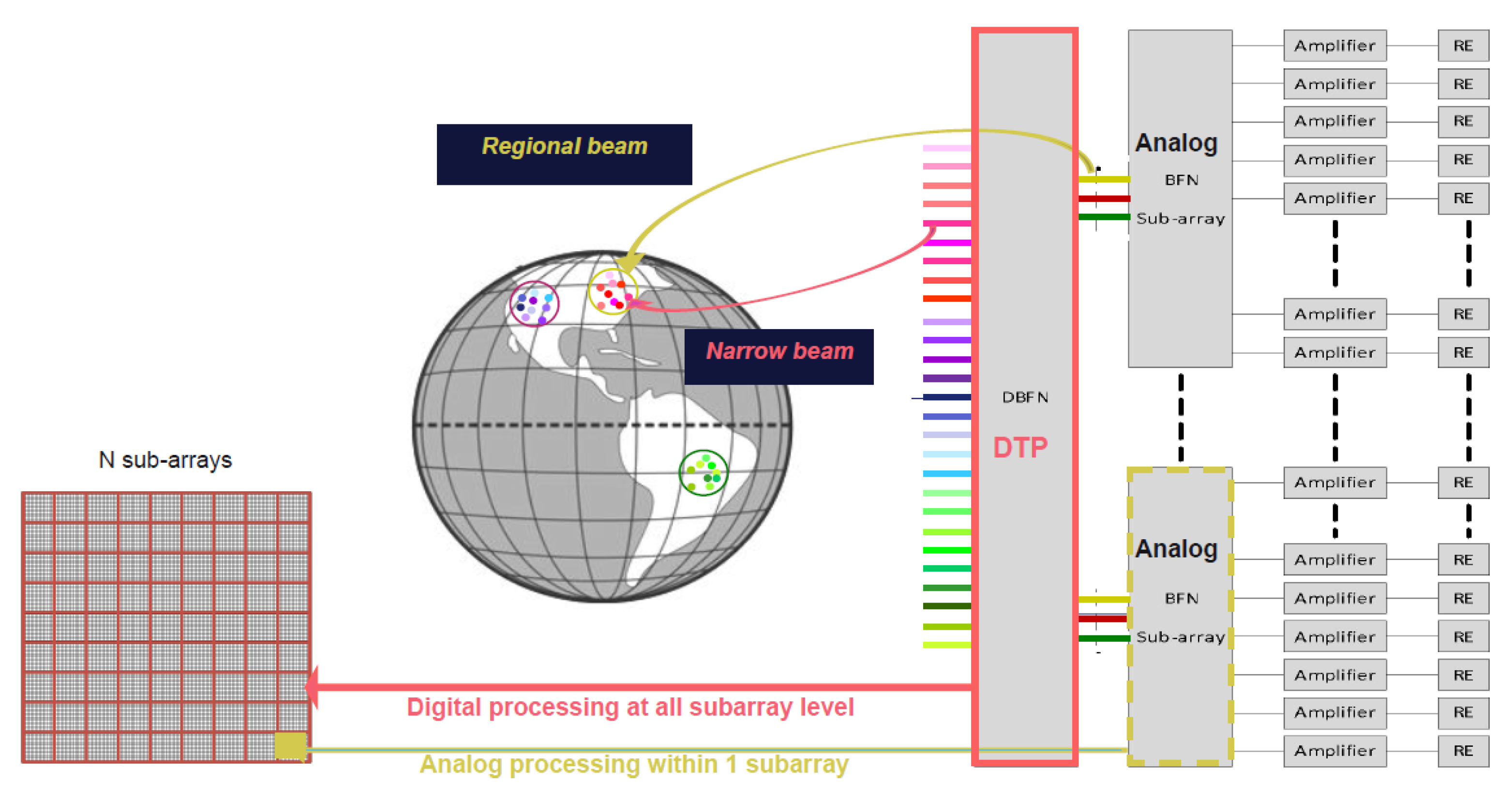 Applsci 15 10216 g001 Applsci 15 10216 g001