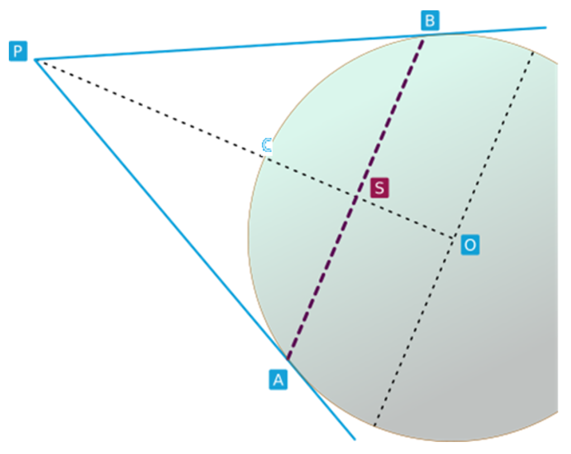 Applsci 15 10216 g002 Applsci 15 10216 g002