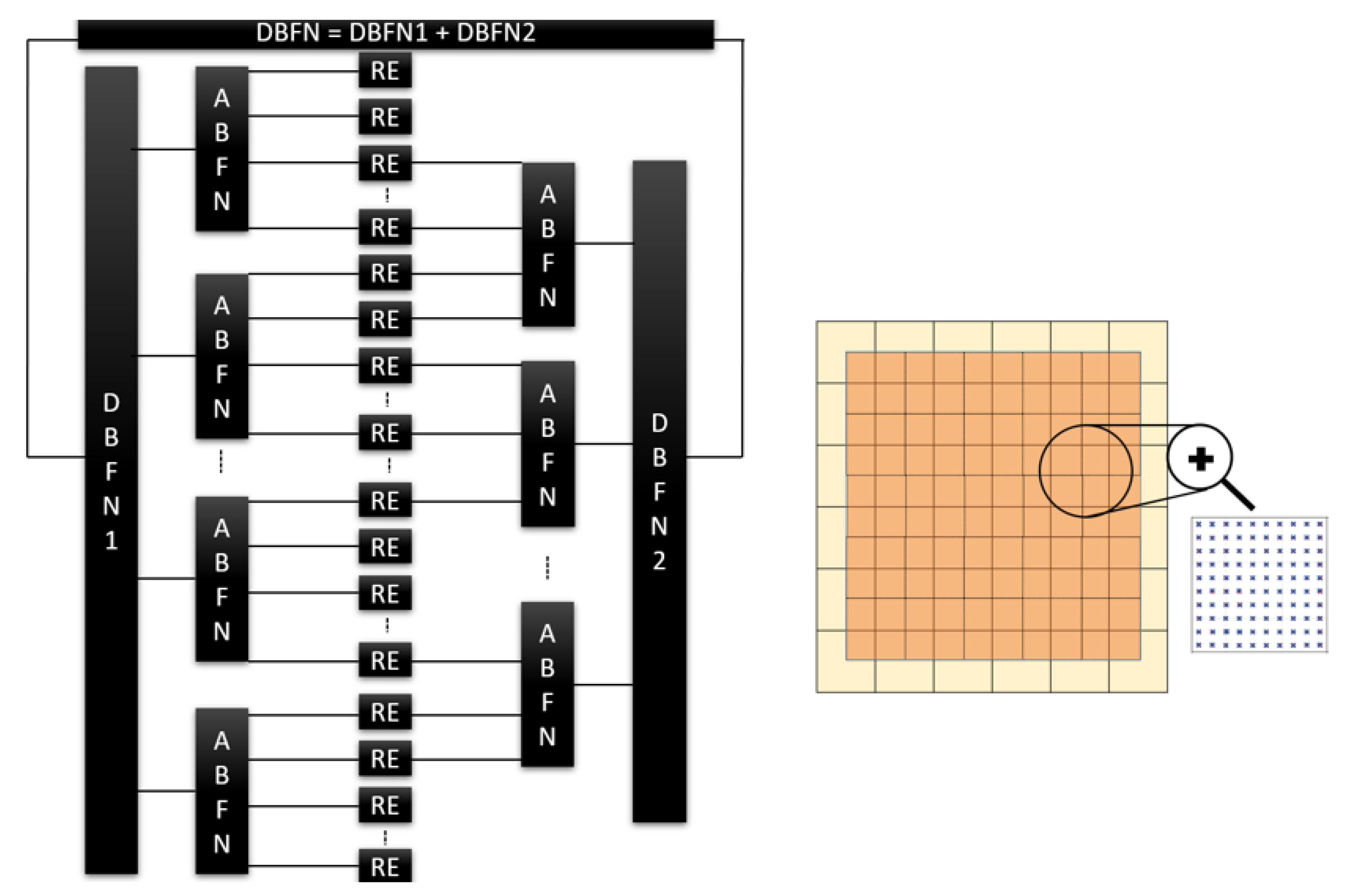 Applsci 15 10216 g003 Applsci 15 10216 g003